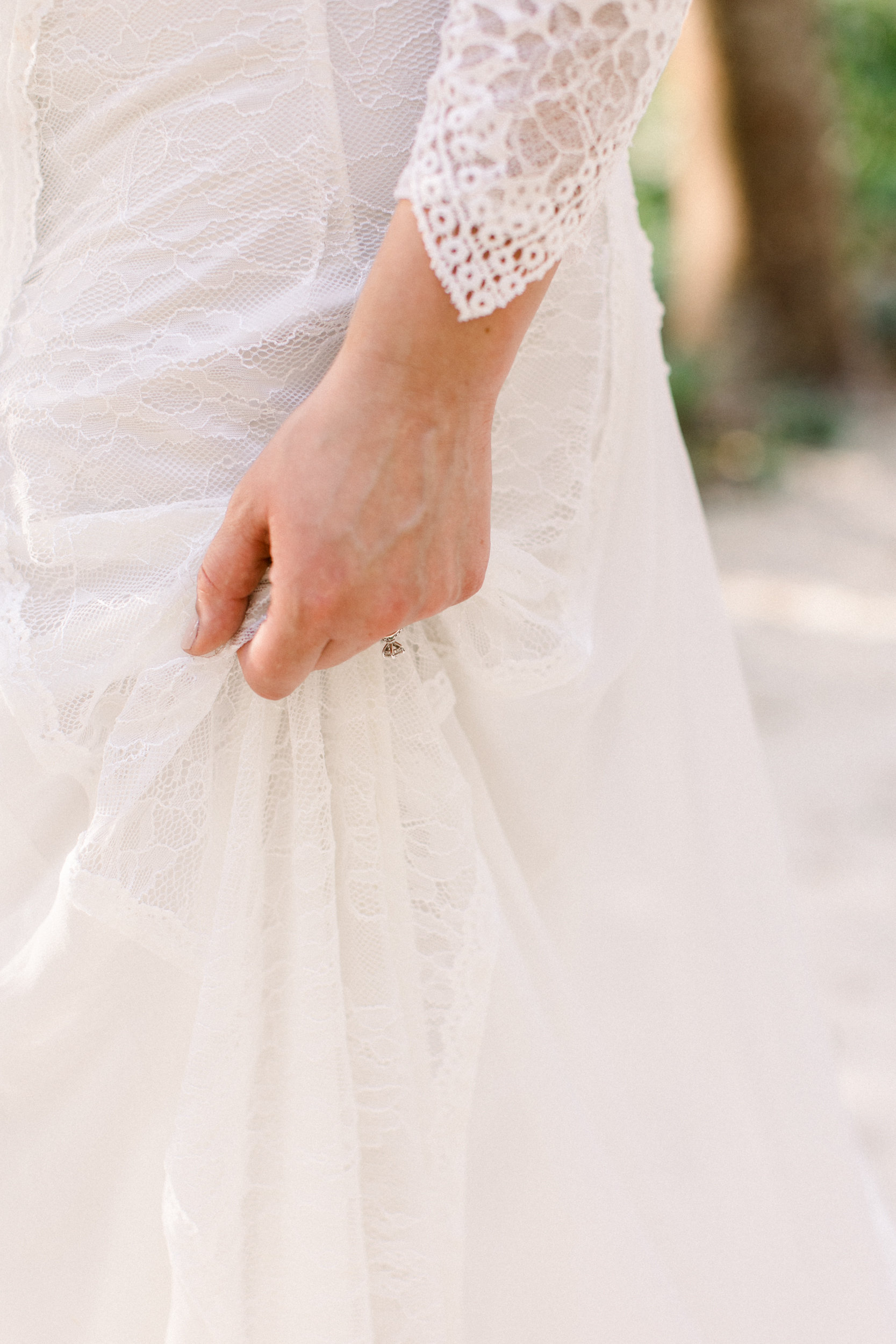 Bakers Cay Resort Wedding, Key Largo Wedding Photographer, Claudia Rios Photography