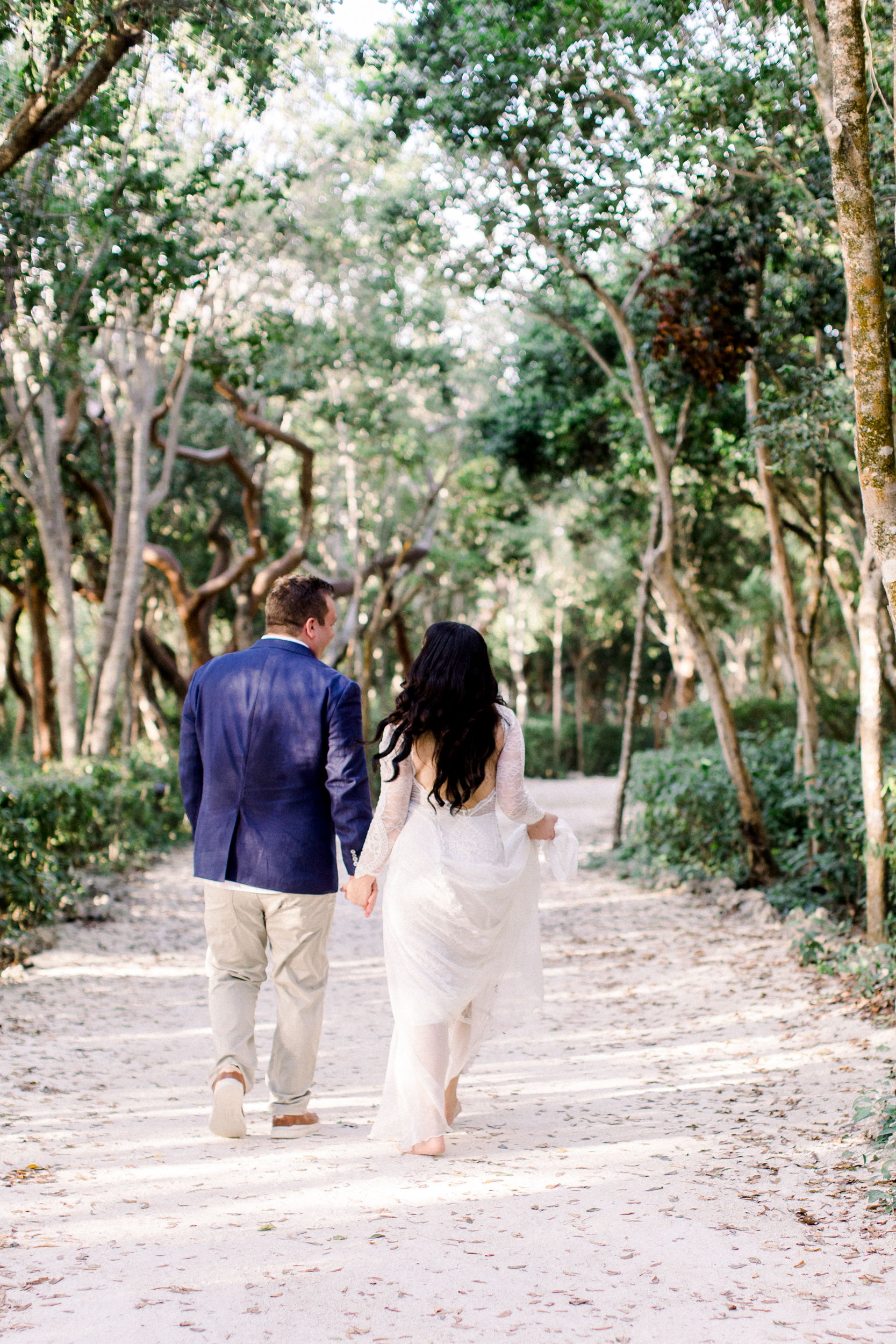 Bakers Cay Resort Wedding, Key Largo Wedding Photographer, Claudia Rios Photography