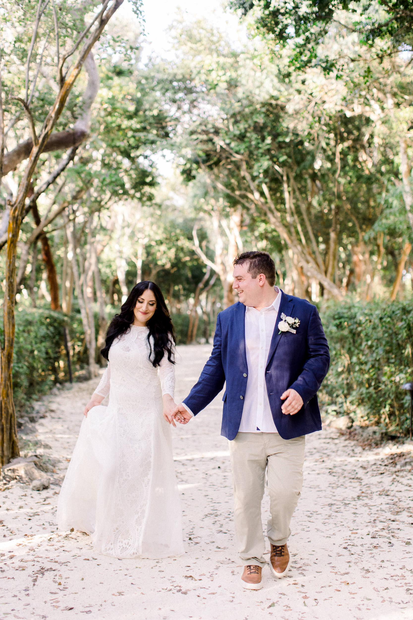 Bakers Cay Resort Wedding, Key Largo Wedding Photographer, Claudia Rios Photography