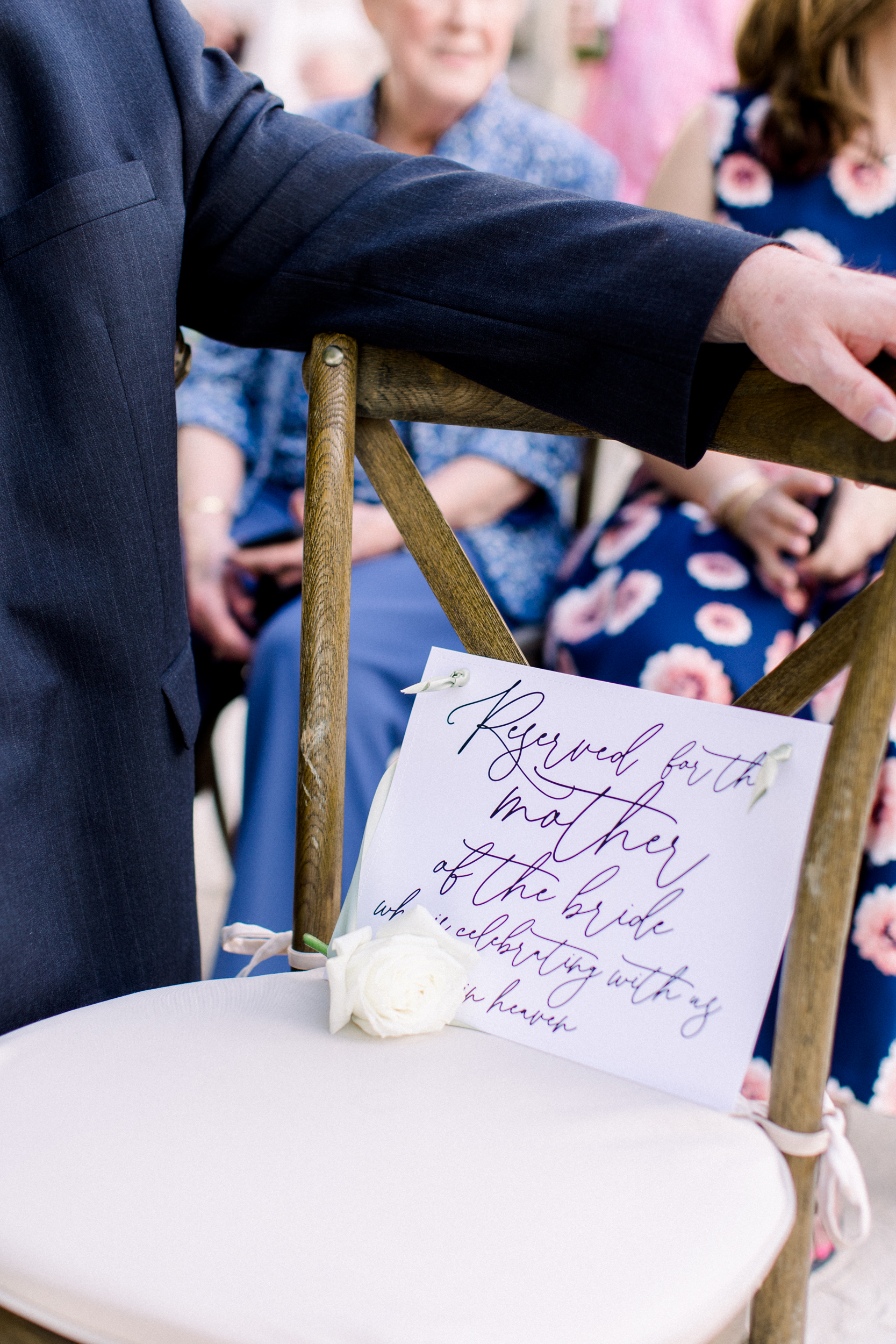 Bakers Cay Resort Wedding, Key Largo Wedding Photographer, Claudia Rios Photography