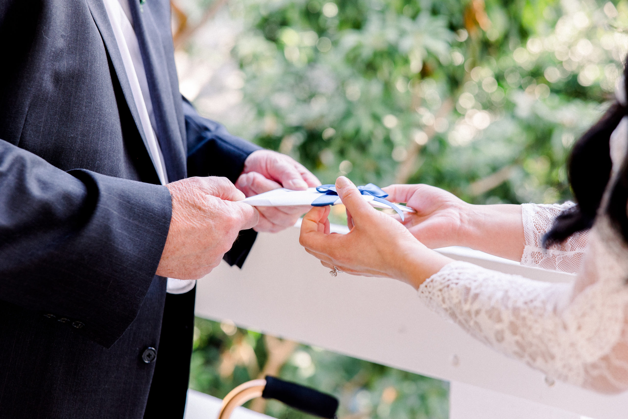 Bakers Cay Resort Wedding, Key Largo Wedding Photographer, Claudia Rios Photography