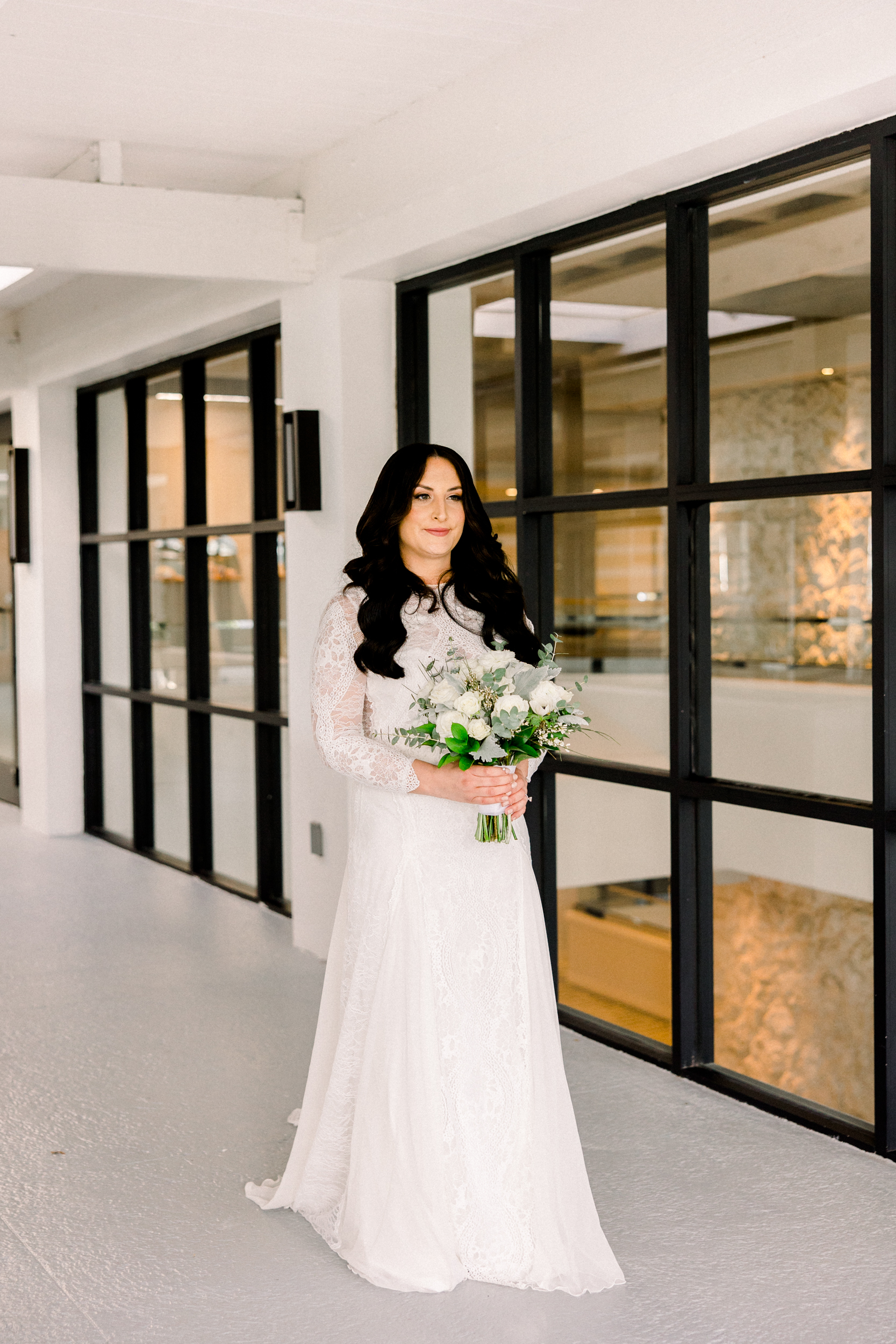 Bakers Cay Resort Wedding, Key Largo Wedding Photographer, Claudia Rios Photography