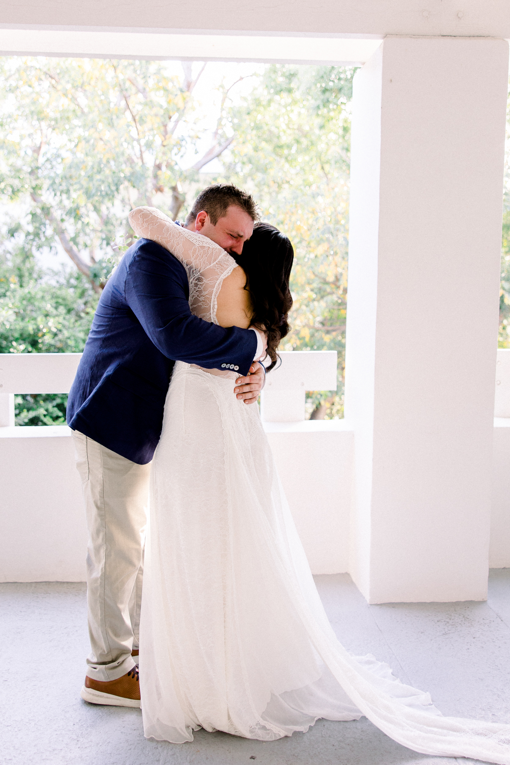 Bakers Cay Resort Wedding, Key Largo Wedding Photographer, Claudia Rios Photography