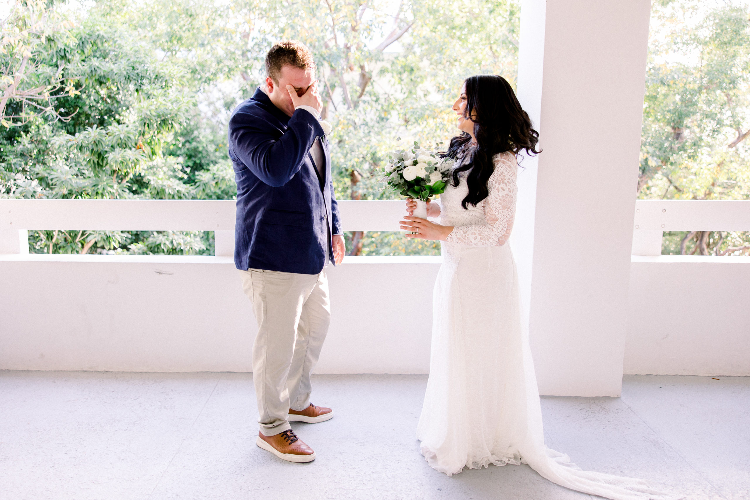 Bakers Cay Resort Wedding, Key Largo Wedding Photographer, Claudia Rios Photography