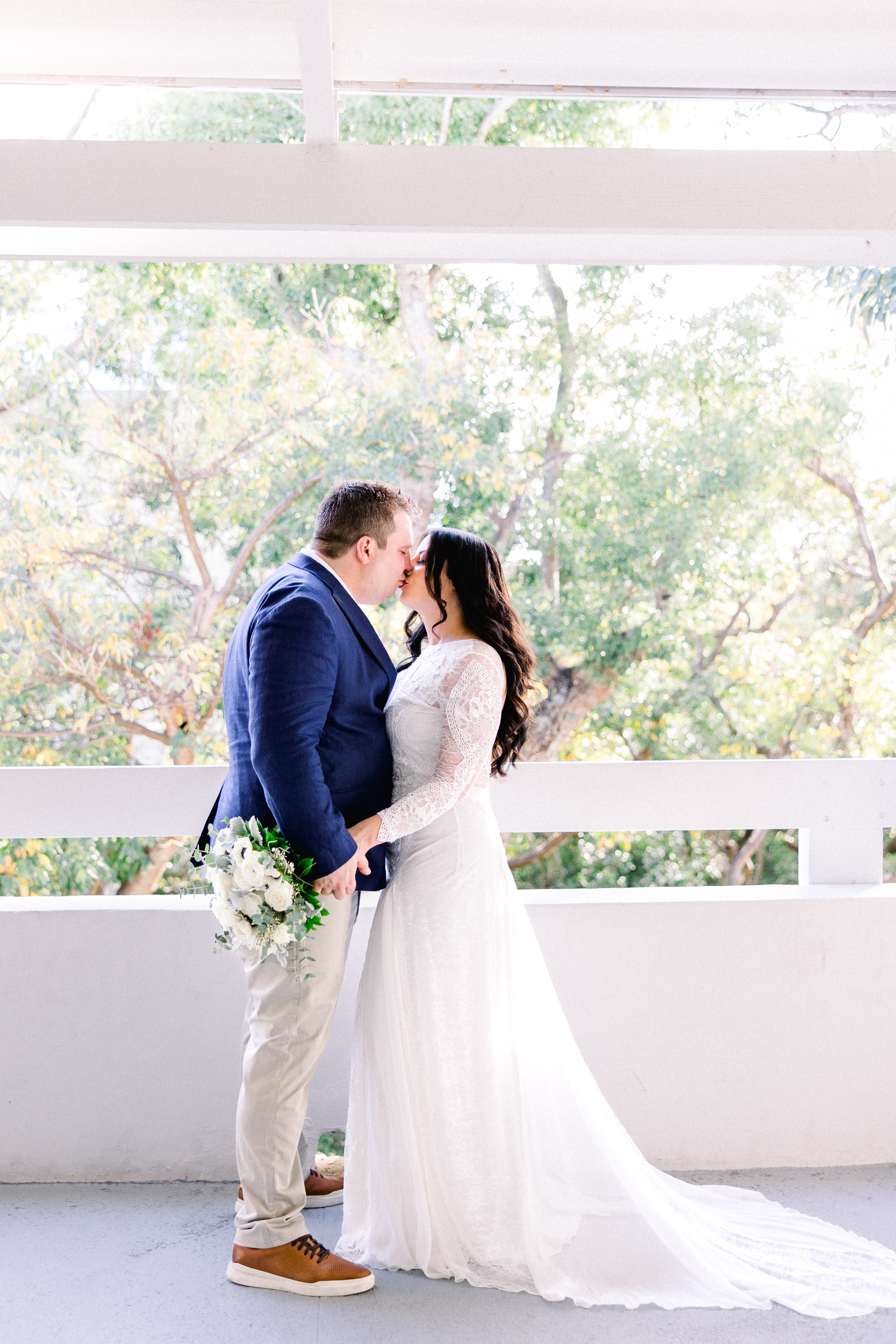 Bakers Cay Resort Wedding, Key Largo Wedding Photographer, Claudia Rios Photography