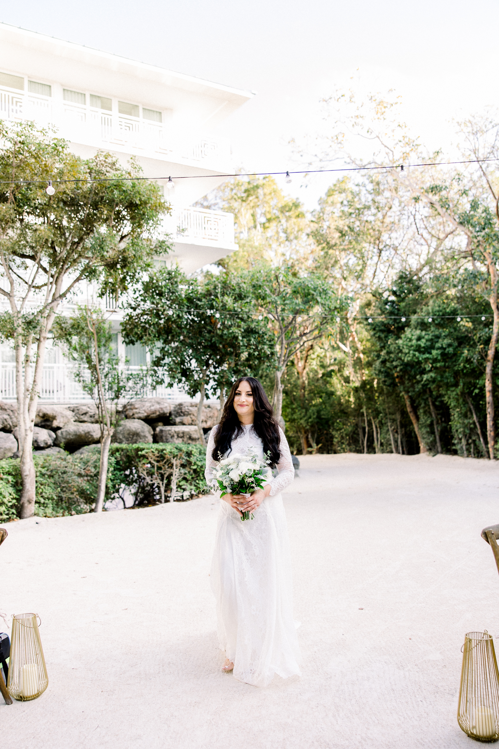 Bakers Cay Resort Wedding, Key Largo Wedding Photographer, Claudia Rios Photography