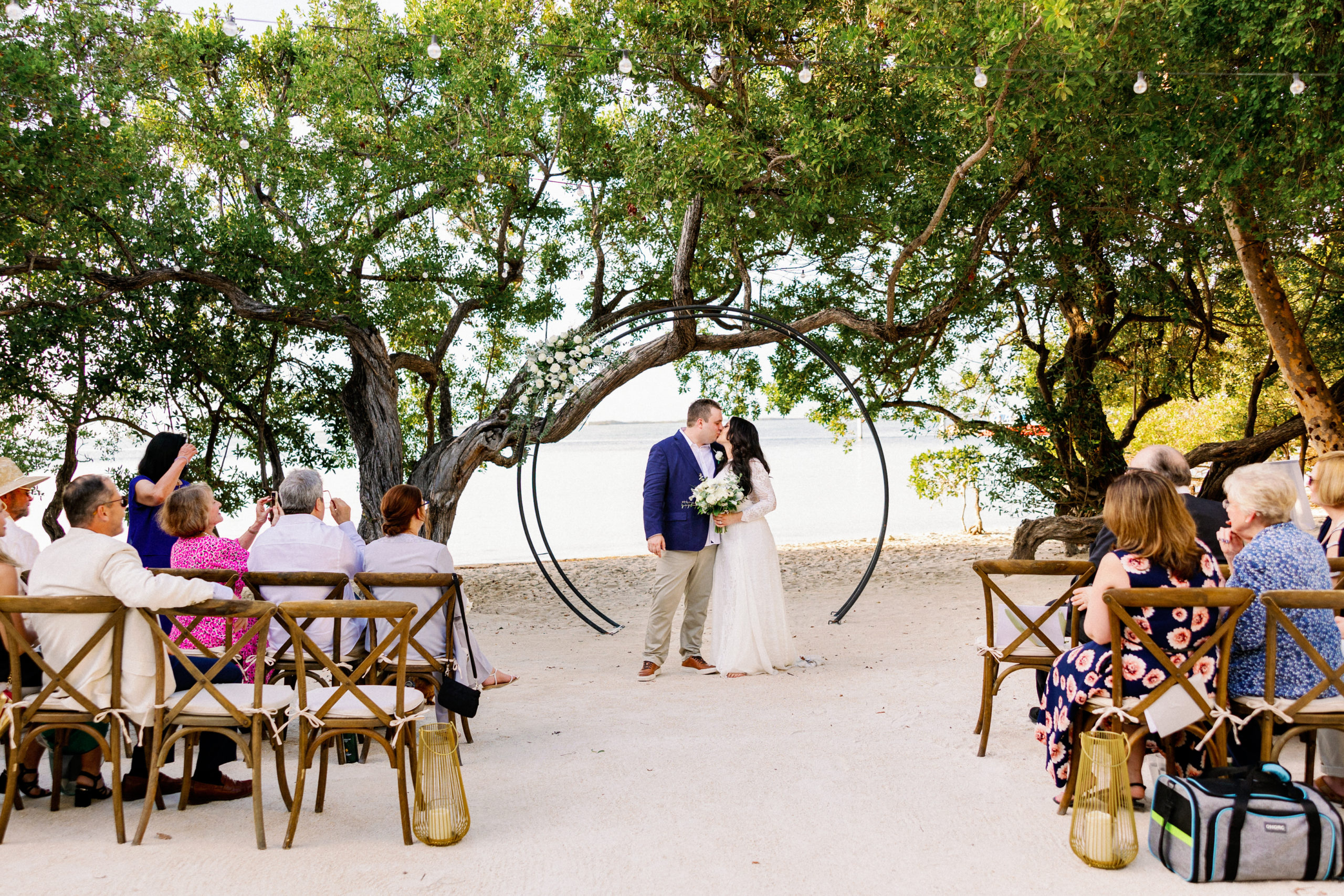 Bakers Cay Resort Wedding, Key Largo Wedding Photographer, Claudia Rios Photography