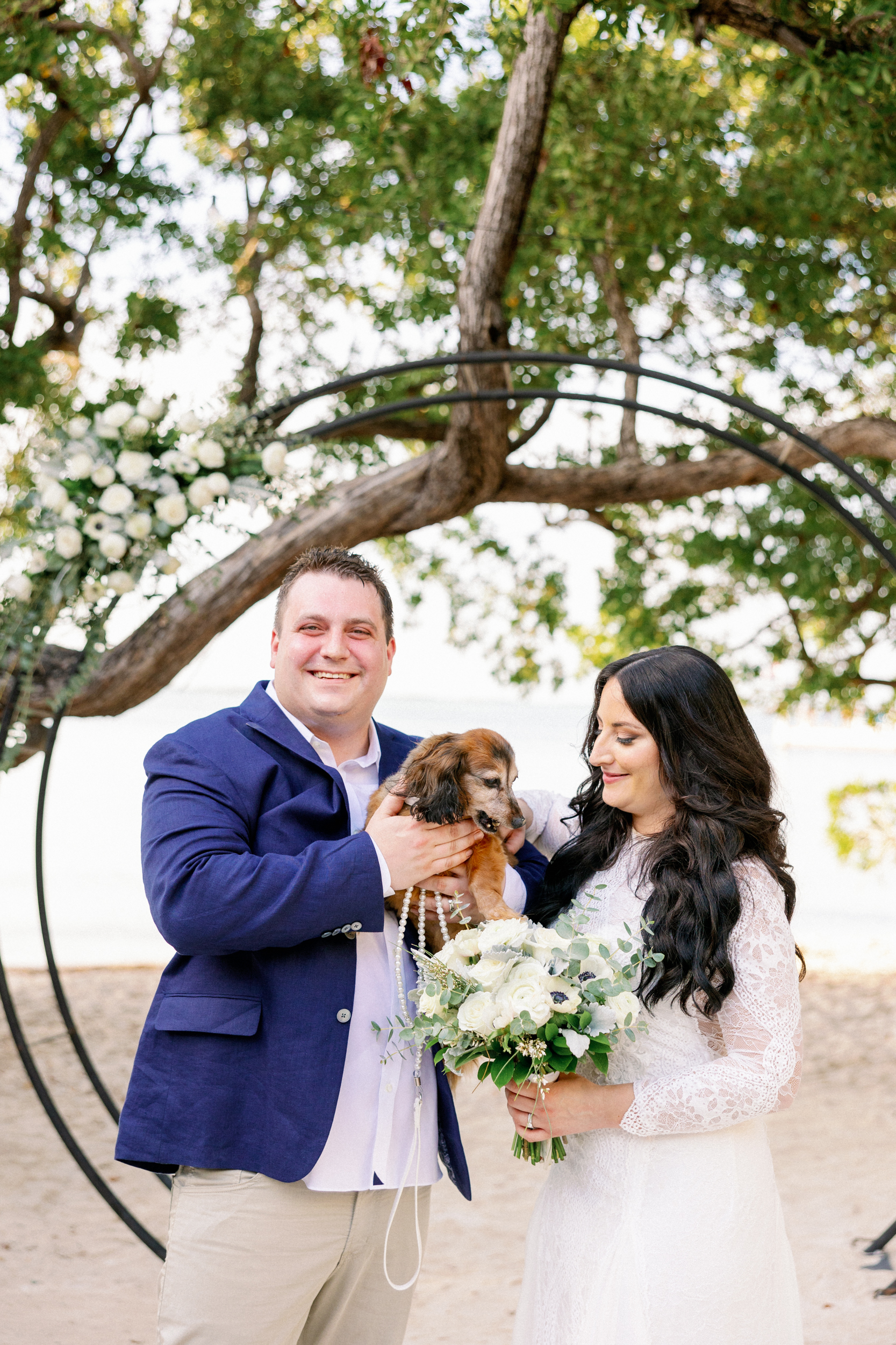 Bakers Cay Resort Wedding, Key Largo Wedding Photographer, Claudia Rios Photography