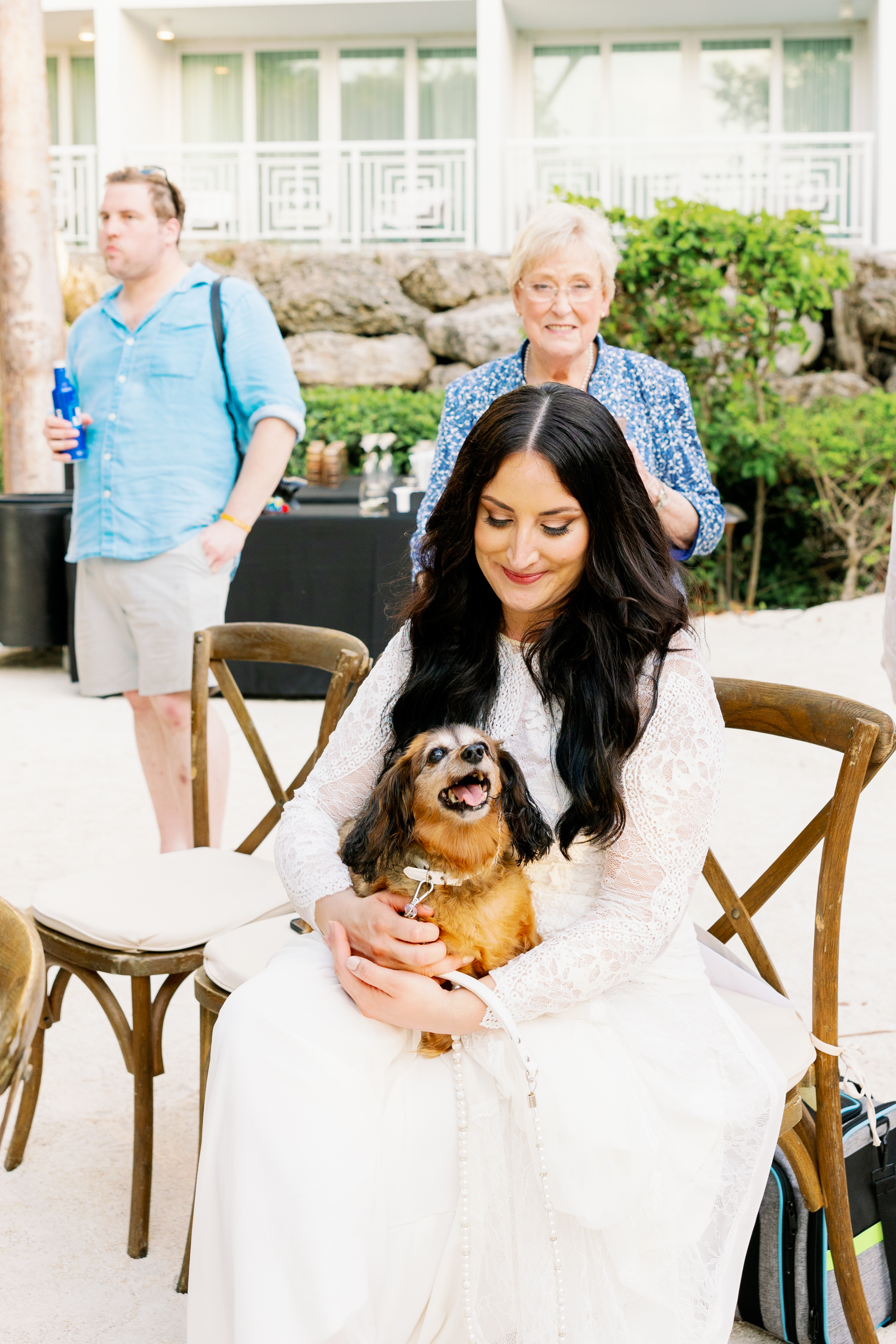 Bakers Cay Resort Wedding, Key Largo Wedding Photographer, Claudia Rios Photography