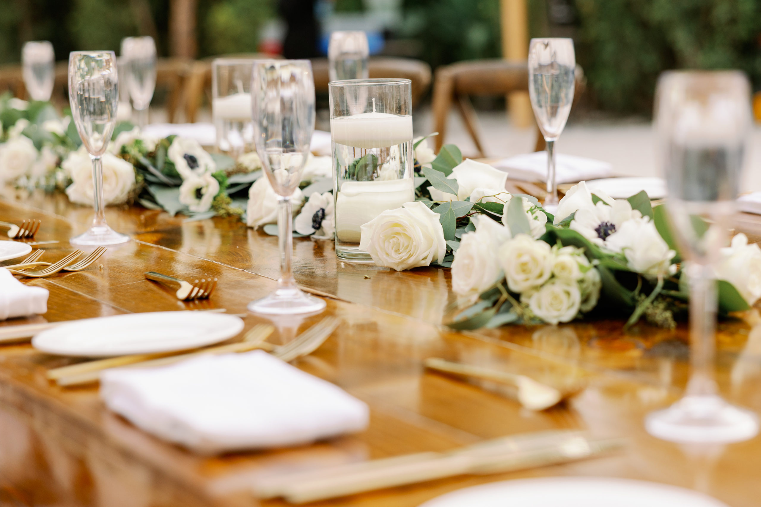 Bakers Cay Resort Wedding, Key Largo Wedding Photographer, Claudia Rios Photography