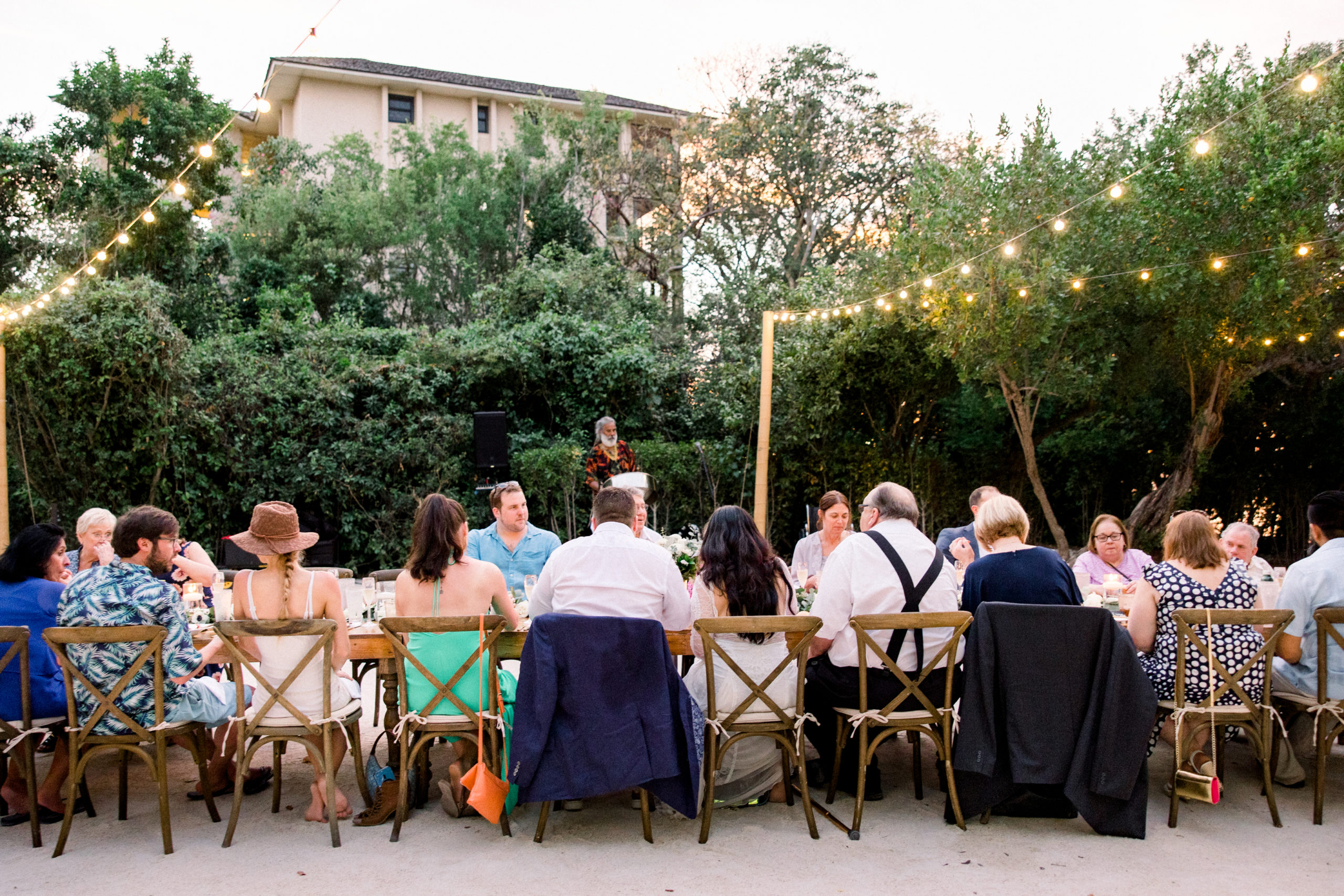 Bakers Cay Resort Wedding, Key Largo Wedding Photographer, Claudia Rios Photography