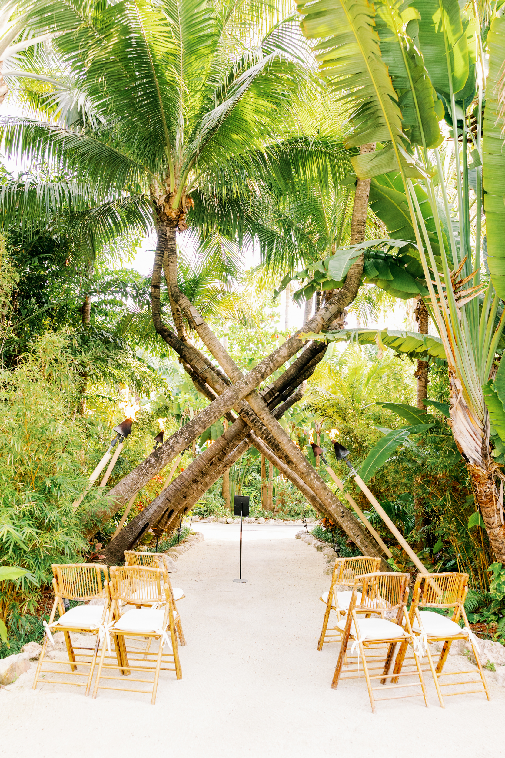 Cheeca Lodge & Spa Wedding, Islamorada Wedding Photographer, Islamorada Wedding Venue, Claudia Rios Photography