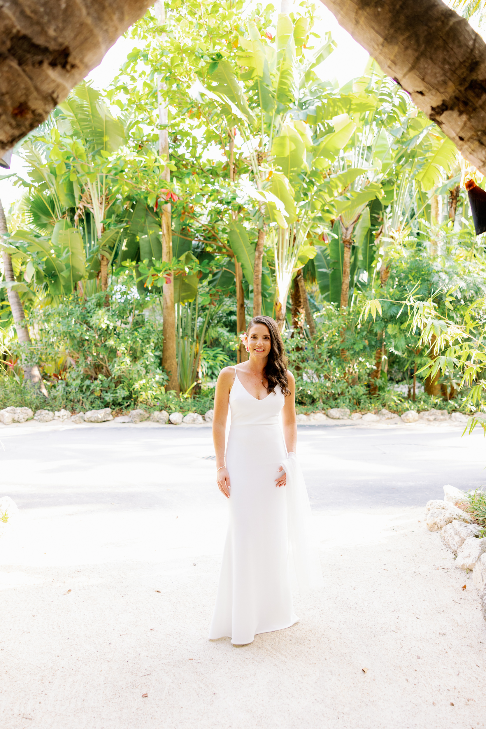 Cheeca Lodge & Spa Wedding, Islamorada Wedding Photographer, Islamorada Wedding Venue, Claudia Rios Photography