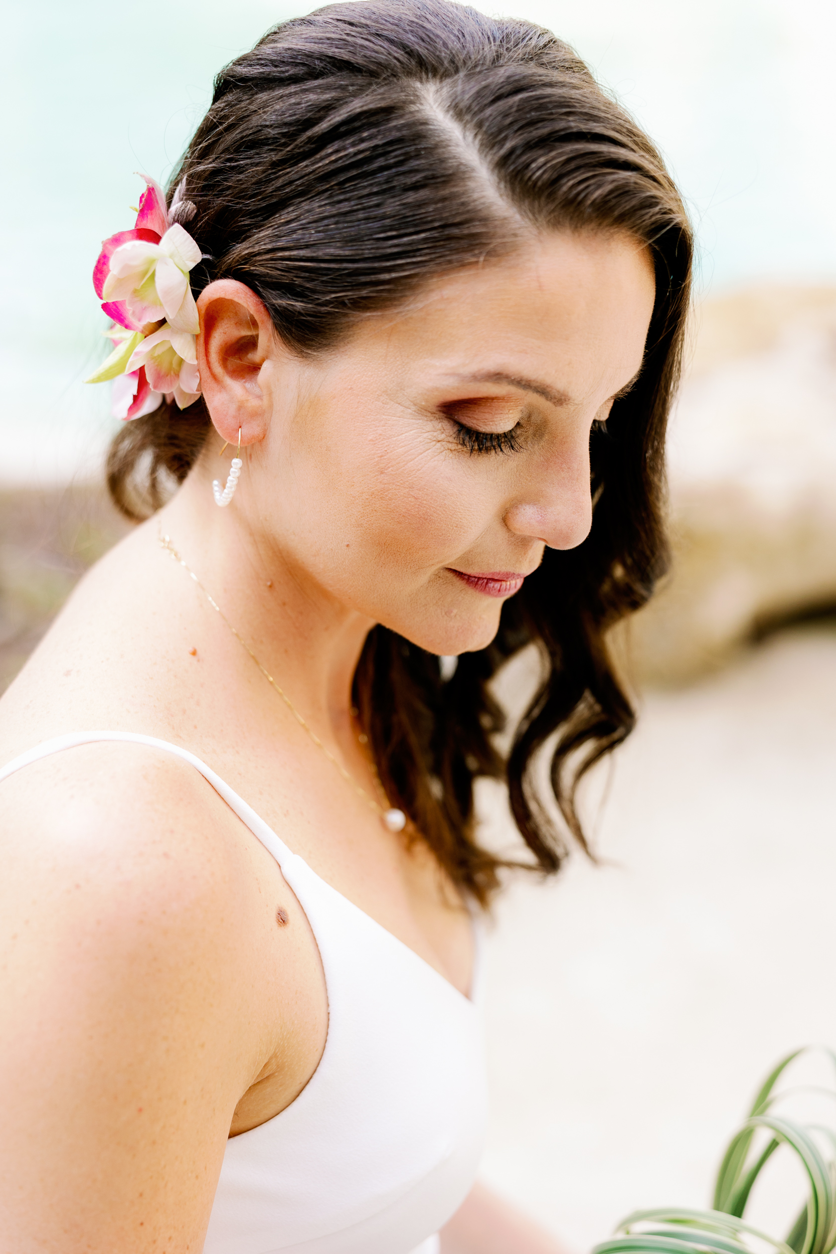 Cheeca Lodge & Spa Wedding, Islamorada Wedding Photographer, Islamorada Wedding Venue, Claudia Rios Photography