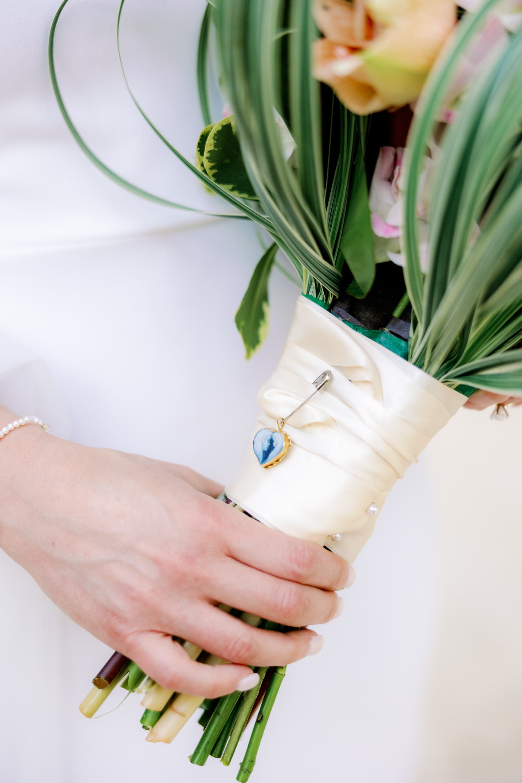 Cheeca Lodge & Spa Wedding, Islamorada Wedding Photographer, Islamorada Wedding Venue, Claudia Rios Photography