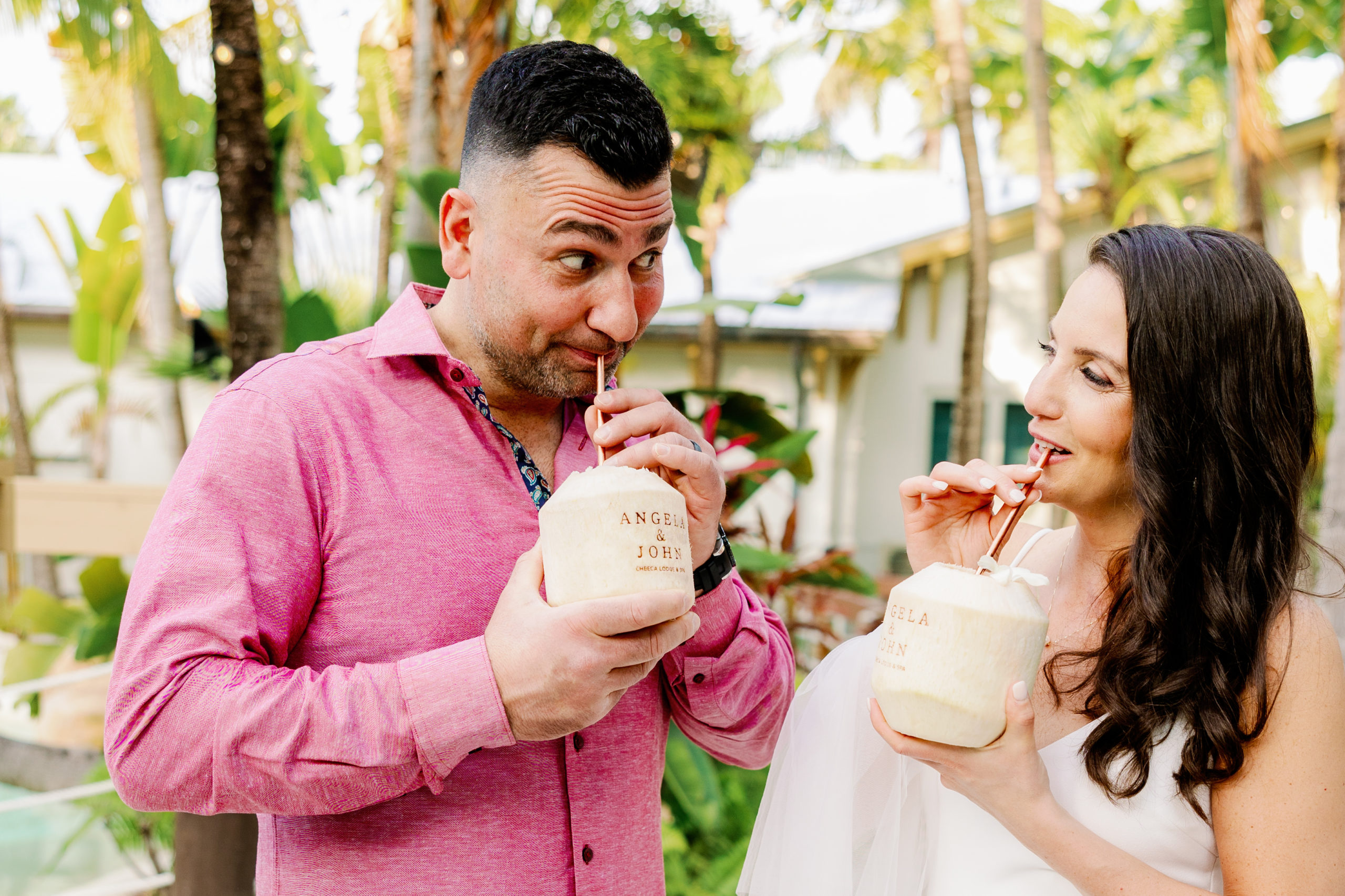 Cheeca Lodge & Spa Wedding, Islamorada Wedding Photographer, Islamorada Wedding Venue, Claudia Rios Photography