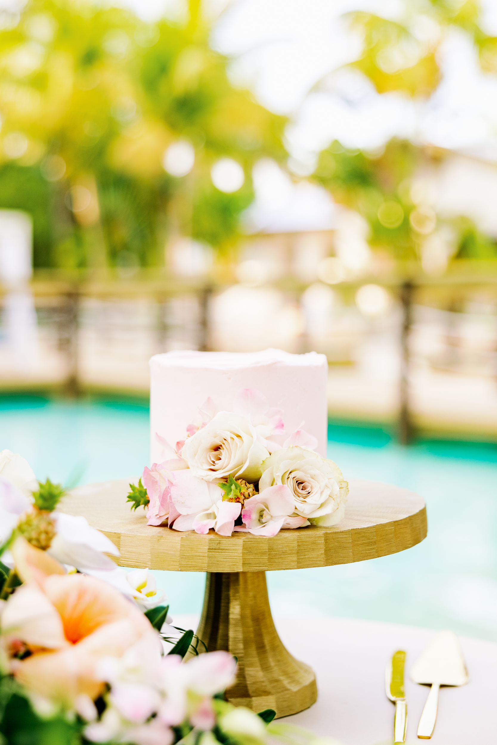 Cheeca Lodge & Spa Wedding, Islamorada Wedding Photographer, Islamorada Wedding Venue, Claudia Rios Photography