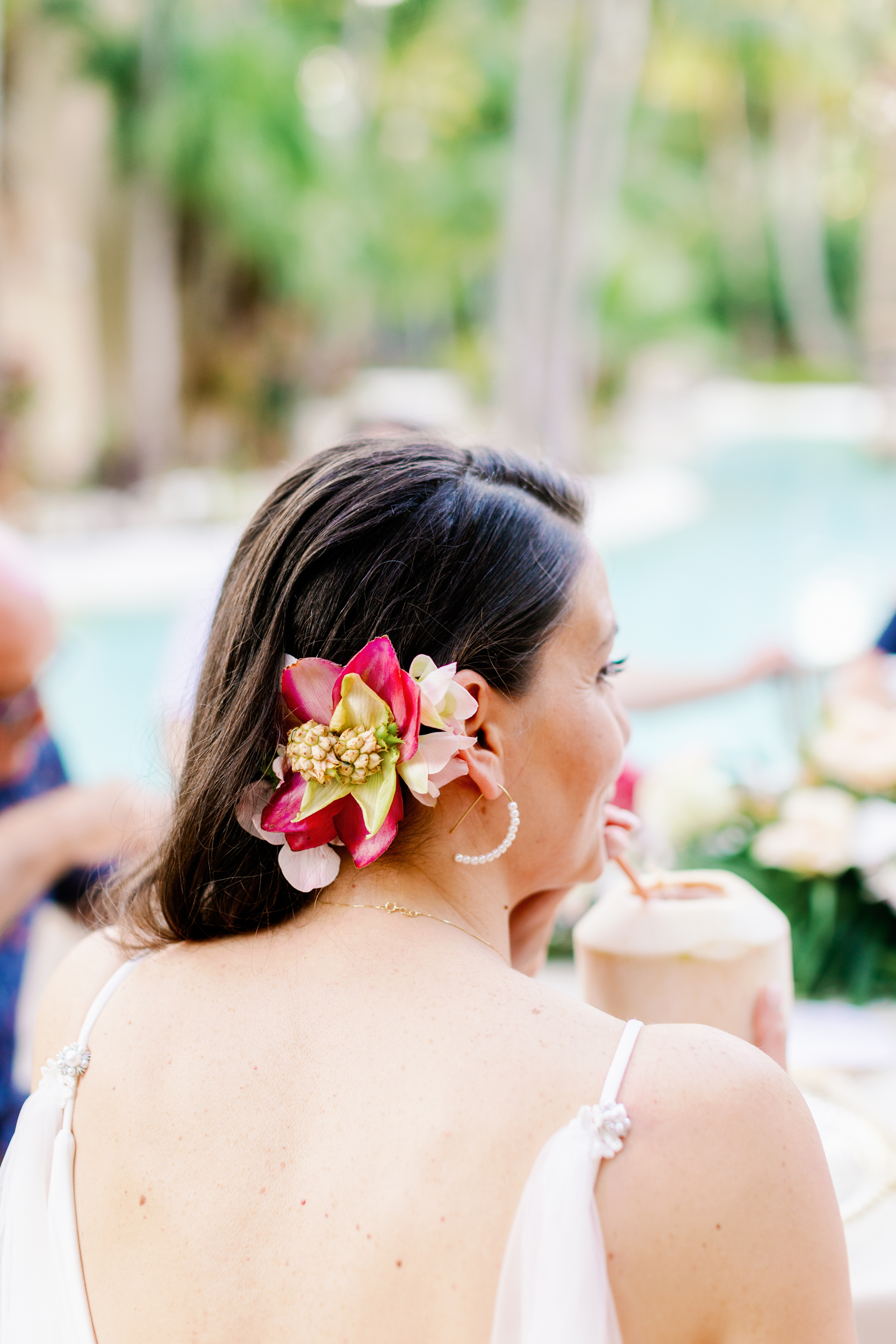 Cheeca Lodge & Spa Wedding, Islamorada Wedding Photographer, Islamorada Wedding Venue, Claudia Rios Photography