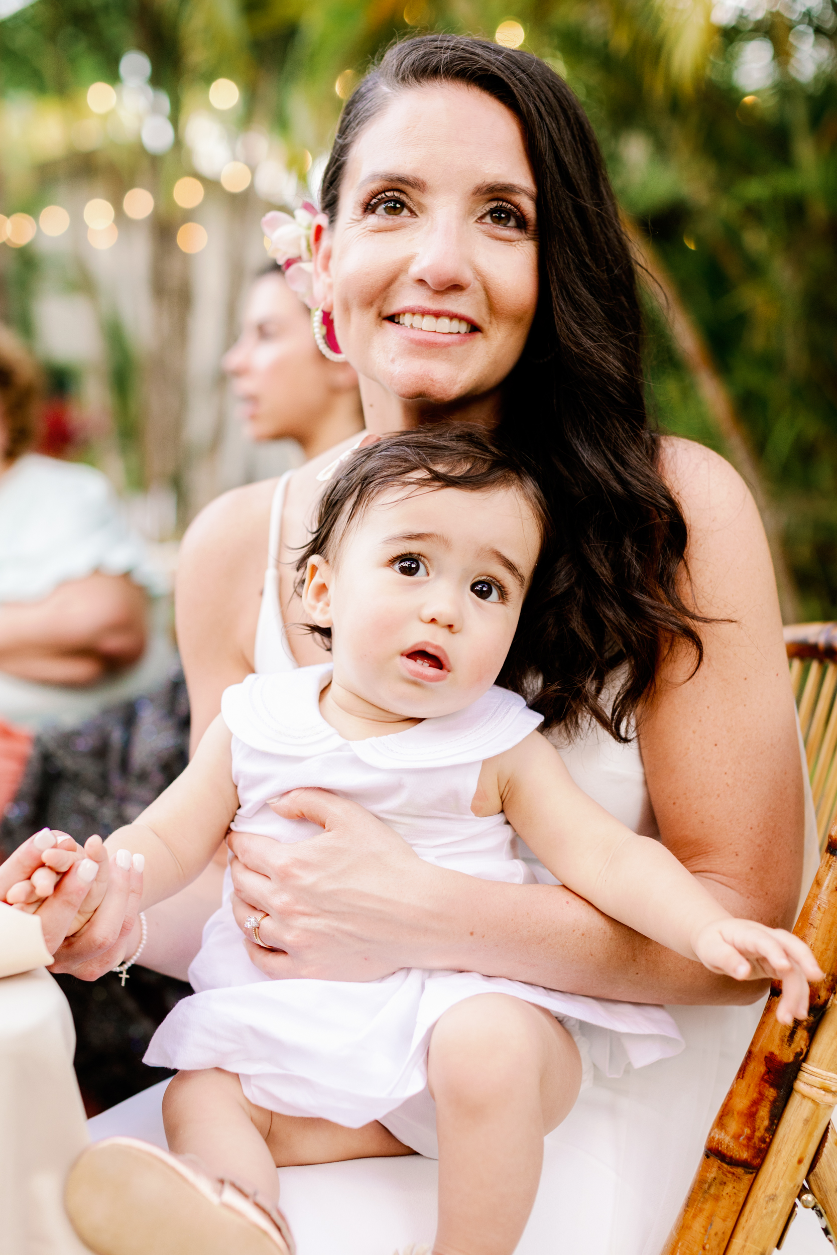 Cheeca Lodge & Spa Wedding, Islamorada Wedding Photographer, Islamorada Wedding Venue, Claudia Rios Photography