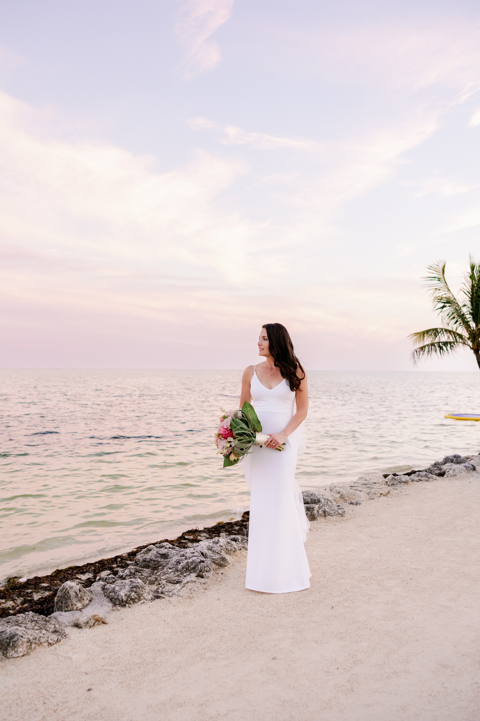 Cheeca Lodge & Spa Wedding, Islamorada Wedding Photographer, Islamorada Wedding Venue, Claudia Rios Photography