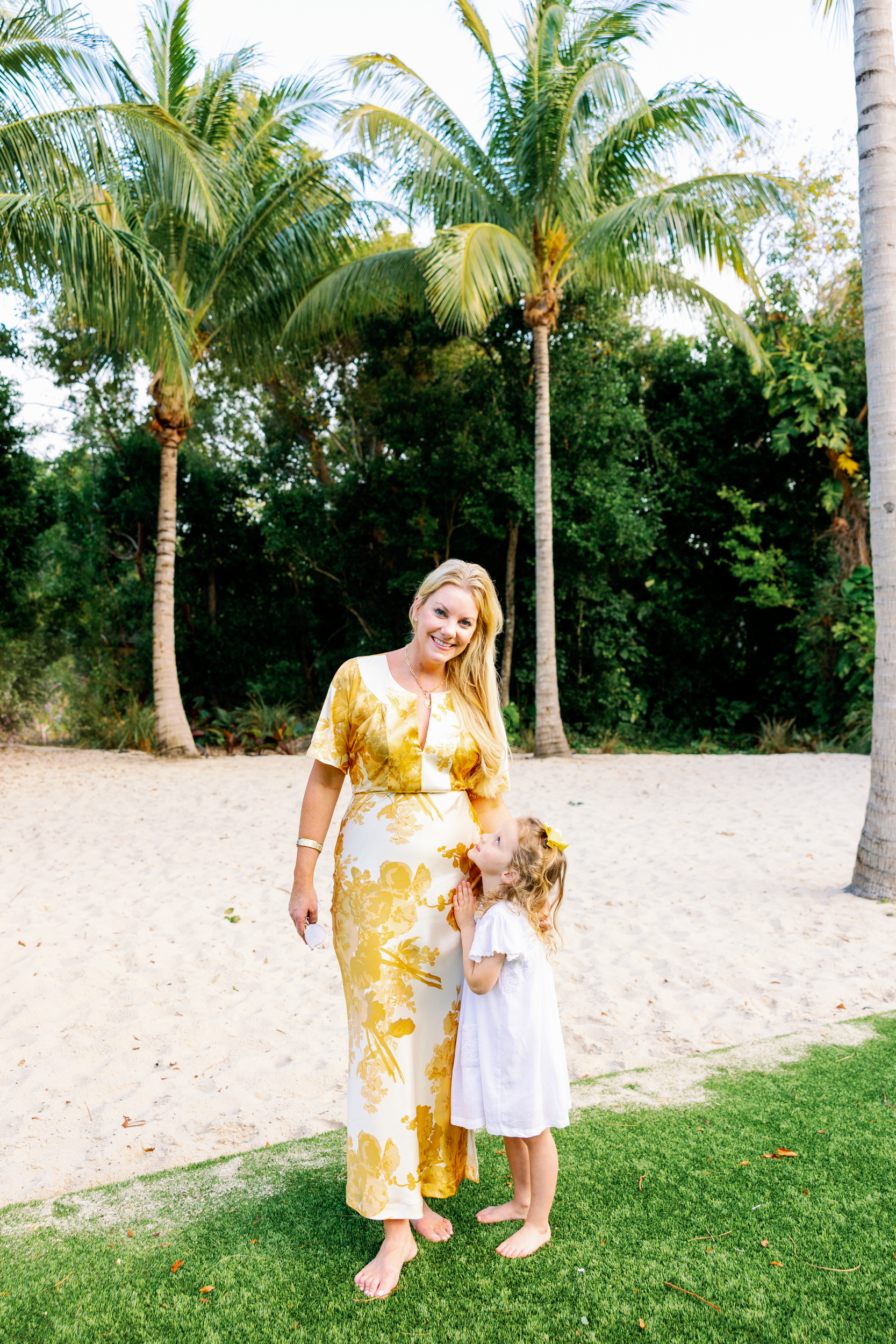 Baker's Cay Resort Family Photos, Key Largo Family Photographer, Baker's Cay Resort Family Photographer, Claudia Rios Photography