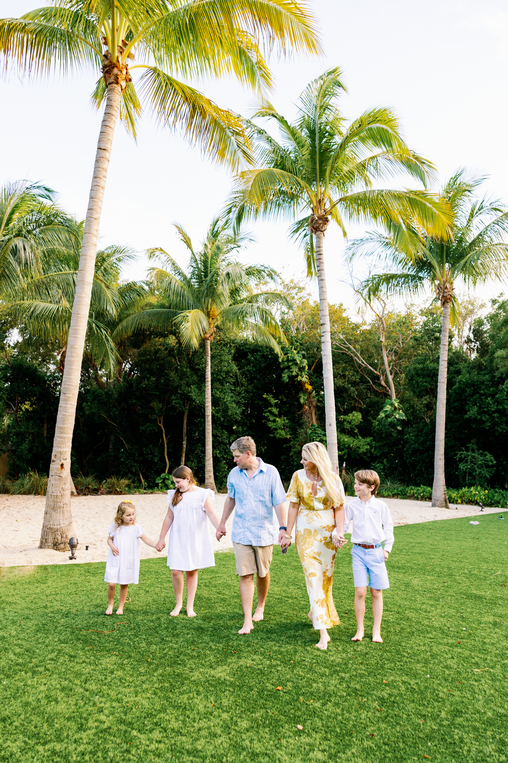 Baker's Cay Resort Family Photos, Key Largo Family Photographer, Baker's Cay Resort Family Photographer, Claudia Rios Photography