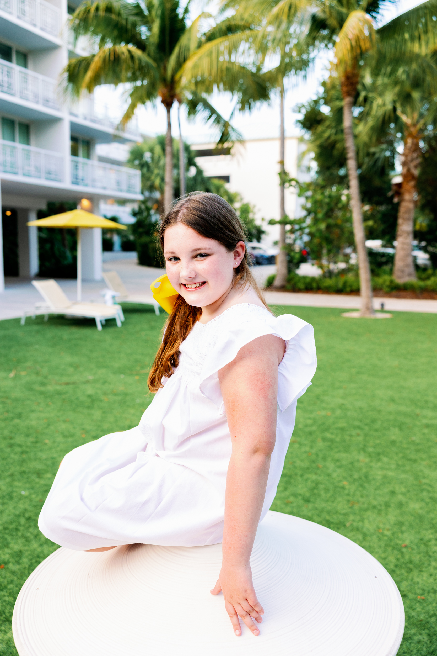 Baker's Cay Resort Family Photos, Key Largo Family Photographer, Baker's Cay Resort Family Photographer, Claudia Rios Photography