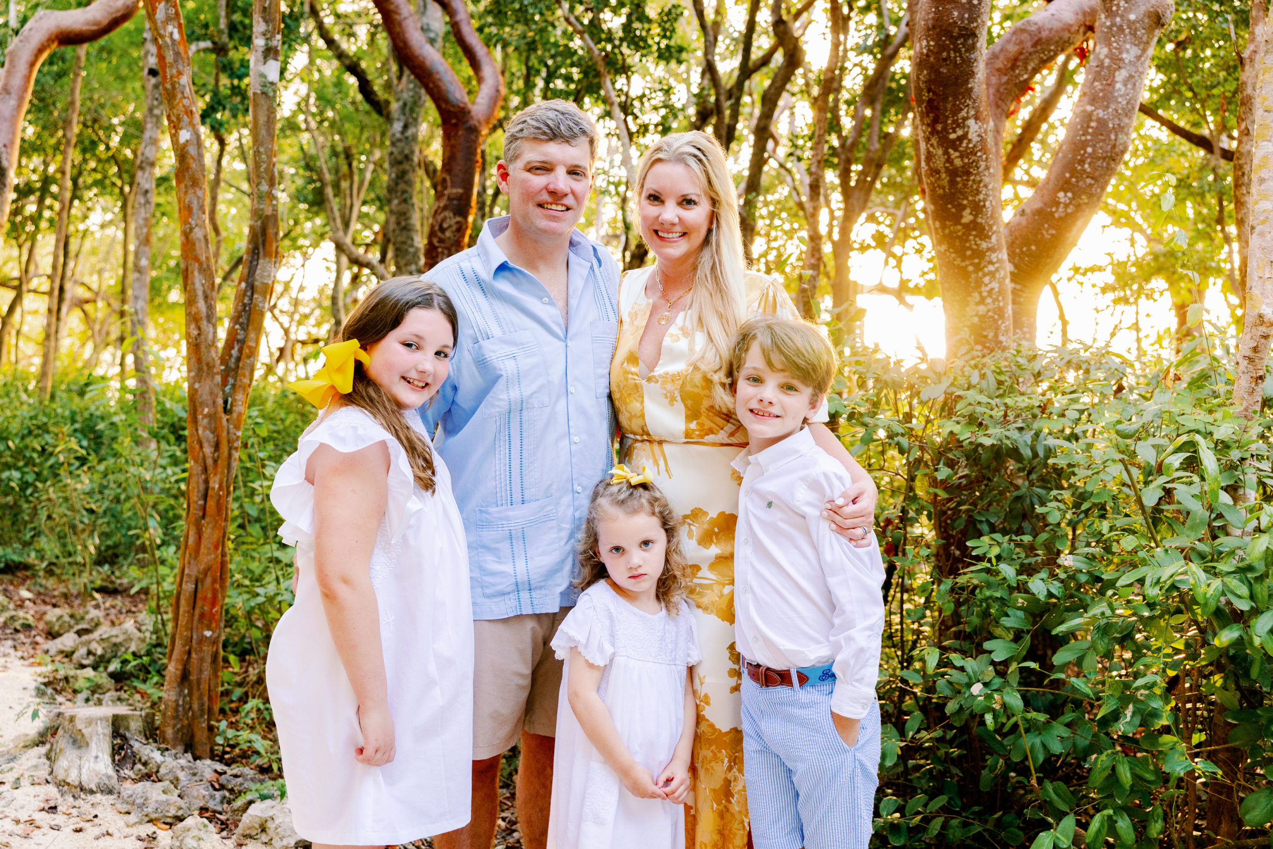 Baker's Cay Resort Family Photos, Key Largo Family Photographer, Baker's Cay Resort Family Photographer, Claudia Rios Photography