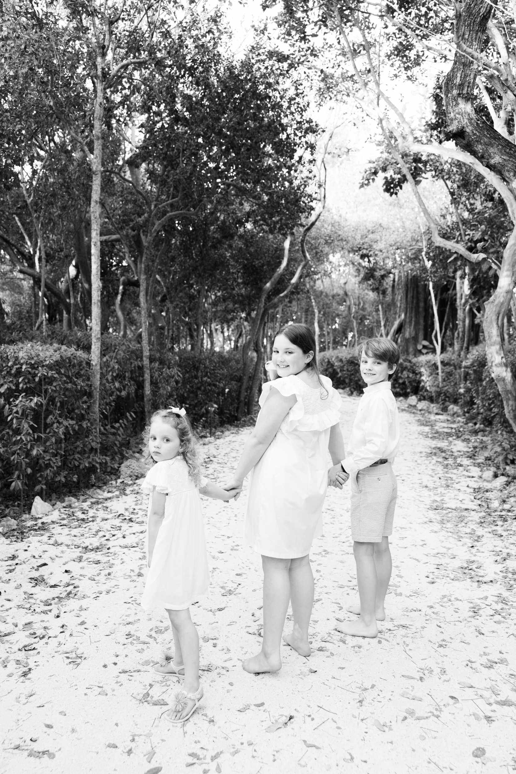 Baker's Cay Resort Family Photos, Key Largo Family Photographer, Baker's Cay Resort Family Photographer, Claudia Rios Photography