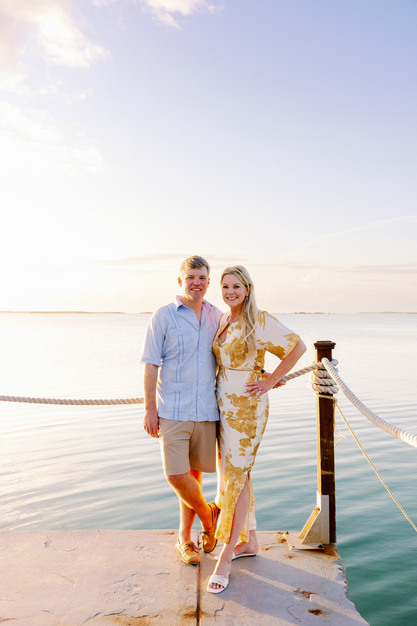 Baker's Cay Resort Family Photos, Key Largo Family Photographer, Baker's Cay Resort Family Photographer, Claudia Rios Photography