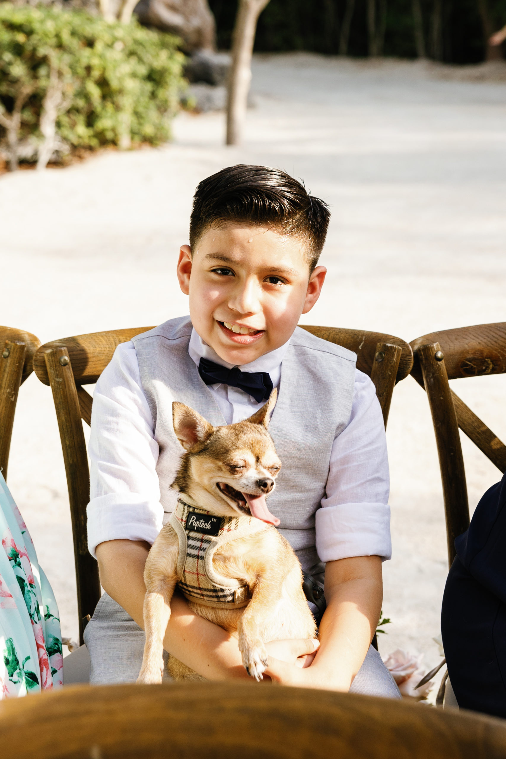 Baker's Cay Wedding, Key Largo Wedding Photographer, Claudia Rios Photography, Baker's Cay Resort Wedding, Key Largo Wedding