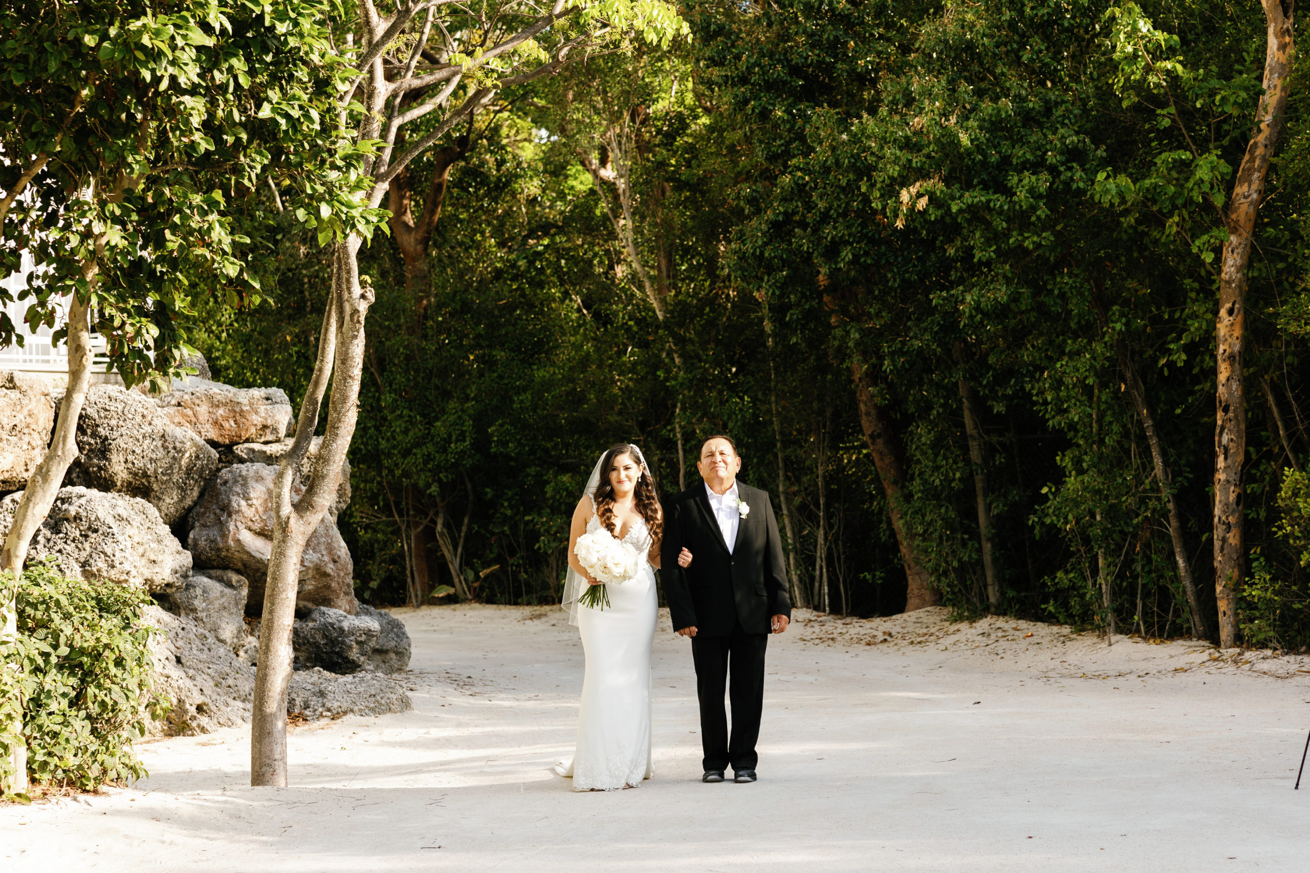 Baker's Cay Wedding, Key Largo Wedding Photographer, Claudia Rios Photography, Baker's Cay Resort Wedding, Key Largo Wedding