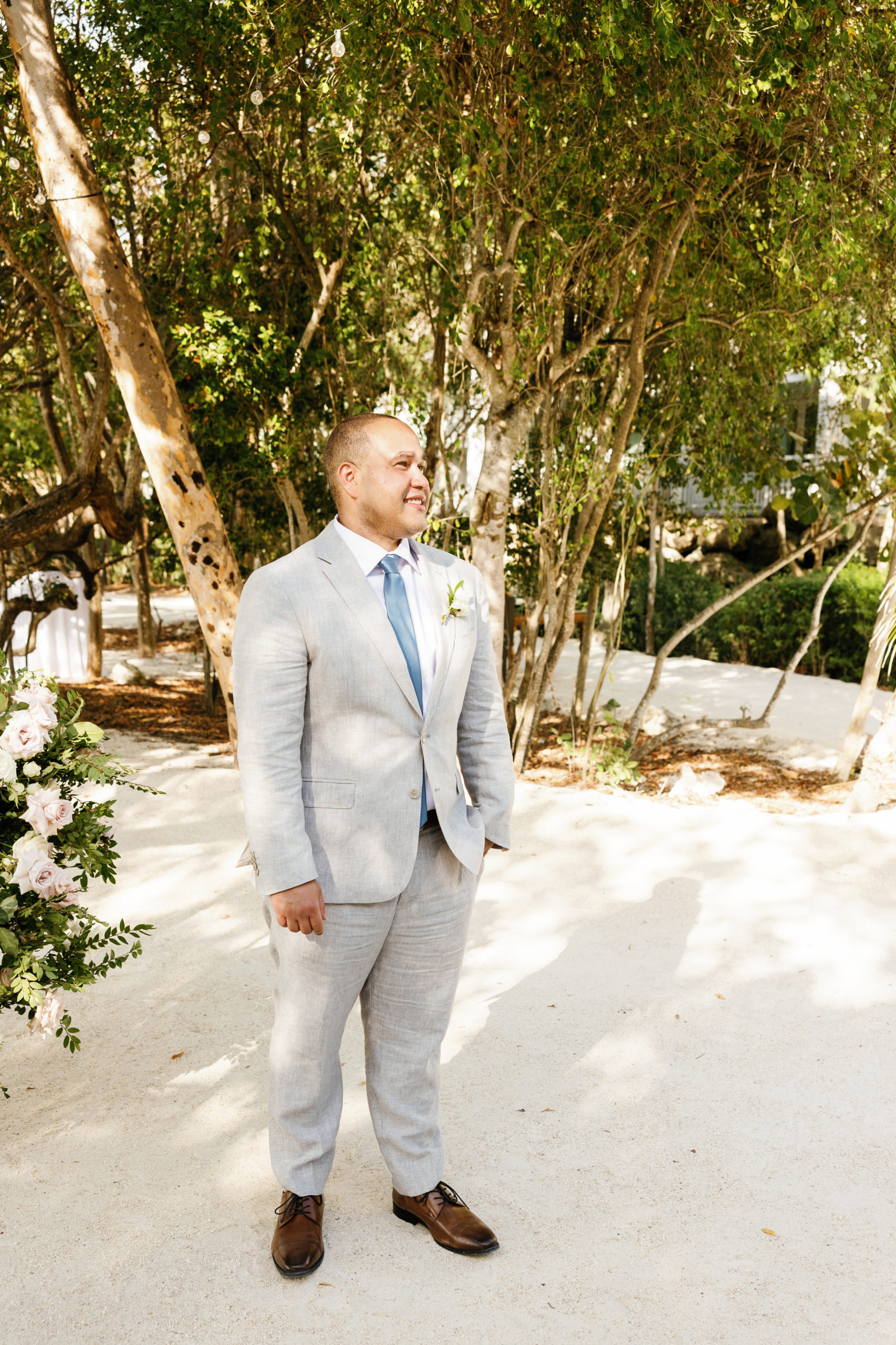 Baker's Cay Wedding, Key Largo Wedding Photographer, Claudia Rios Photography, Baker's Cay Resort Wedding, Key Largo Wedding