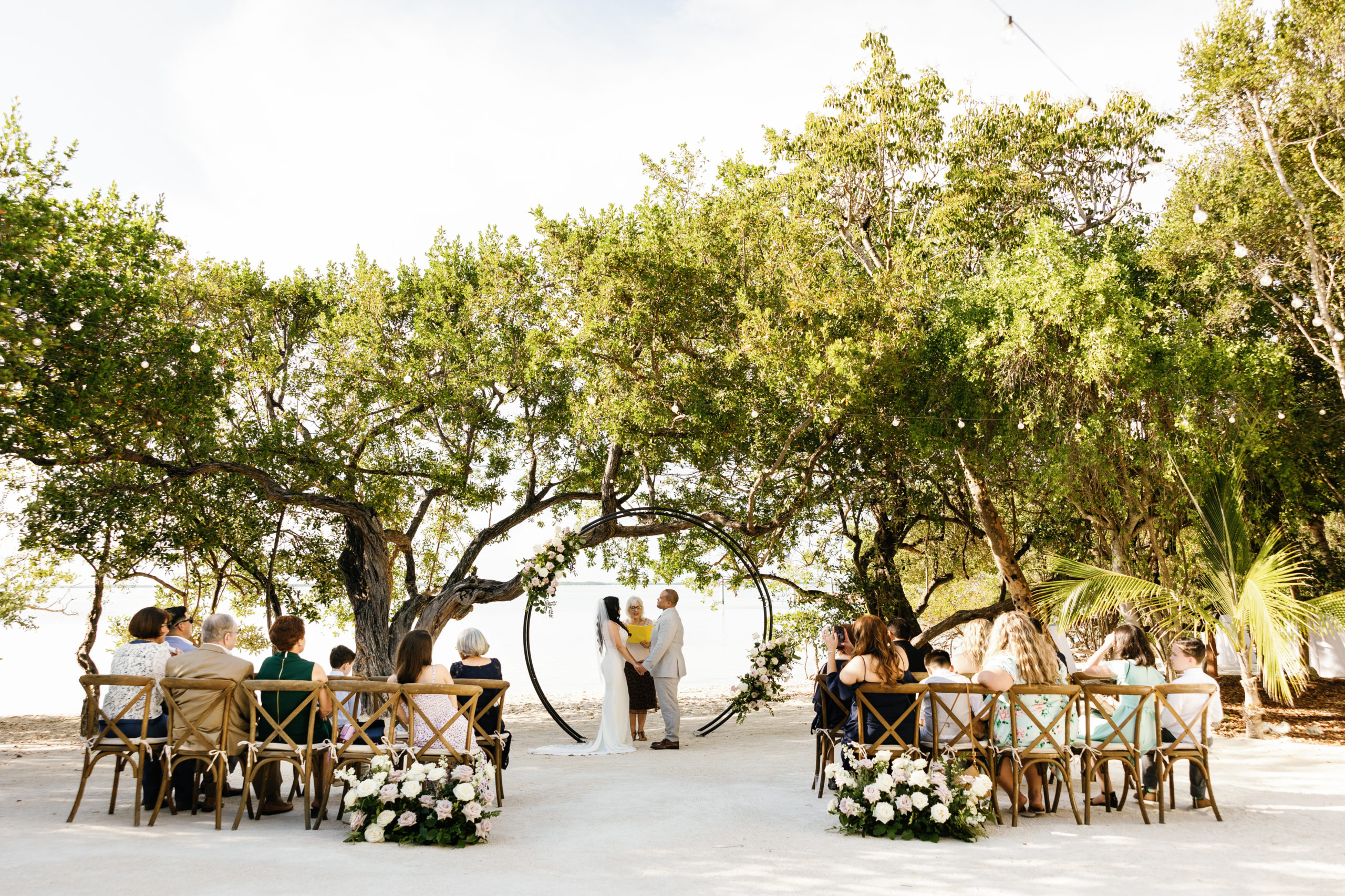 Baker's Cay Wedding, Key Largo Wedding Photographer, Claudia Rios Photography, Baker's Cay Resort Wedding, Key Largo Wedding