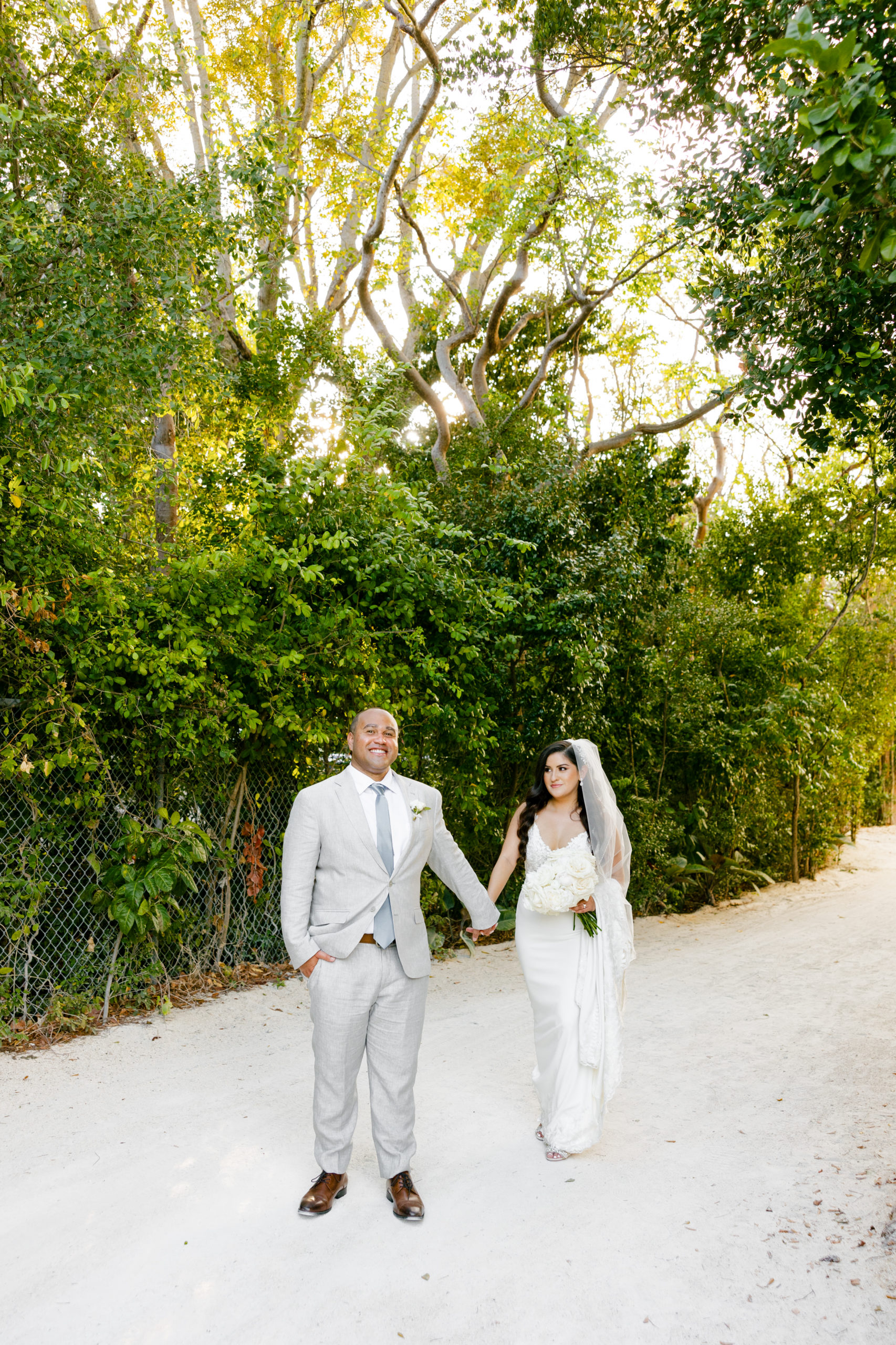 Baker's Cay Wedding, Key Largo Wedding Photographer, Claudia Rios Photography, Baker's Cay Resort Wedding, Key Largo Wedding