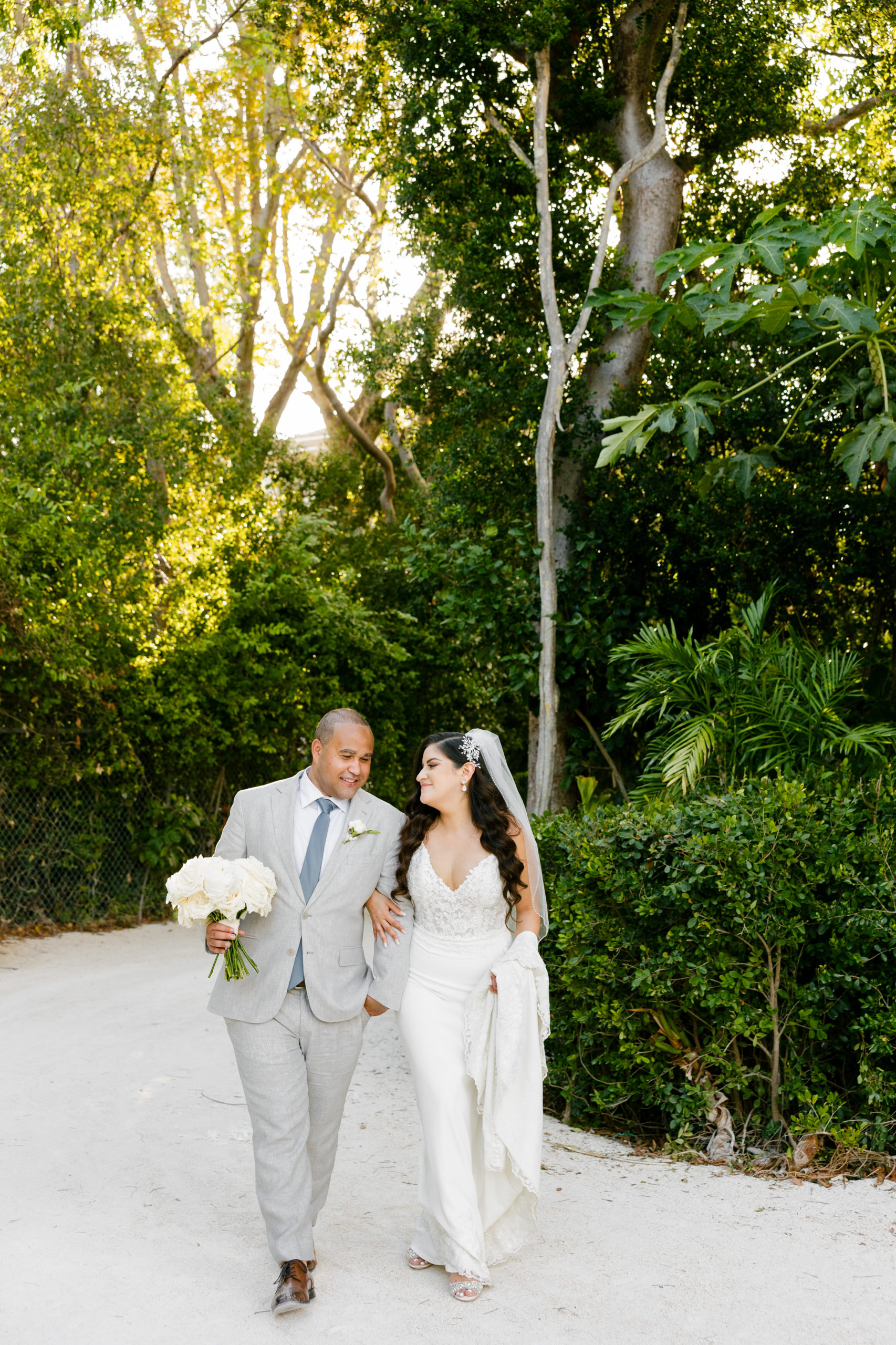 Baker's Cay Wedding, Key Largo Wedding Photographer, Claudia Rios Photography, Baker's Cay Resort Wedding, Key Largo Wedding