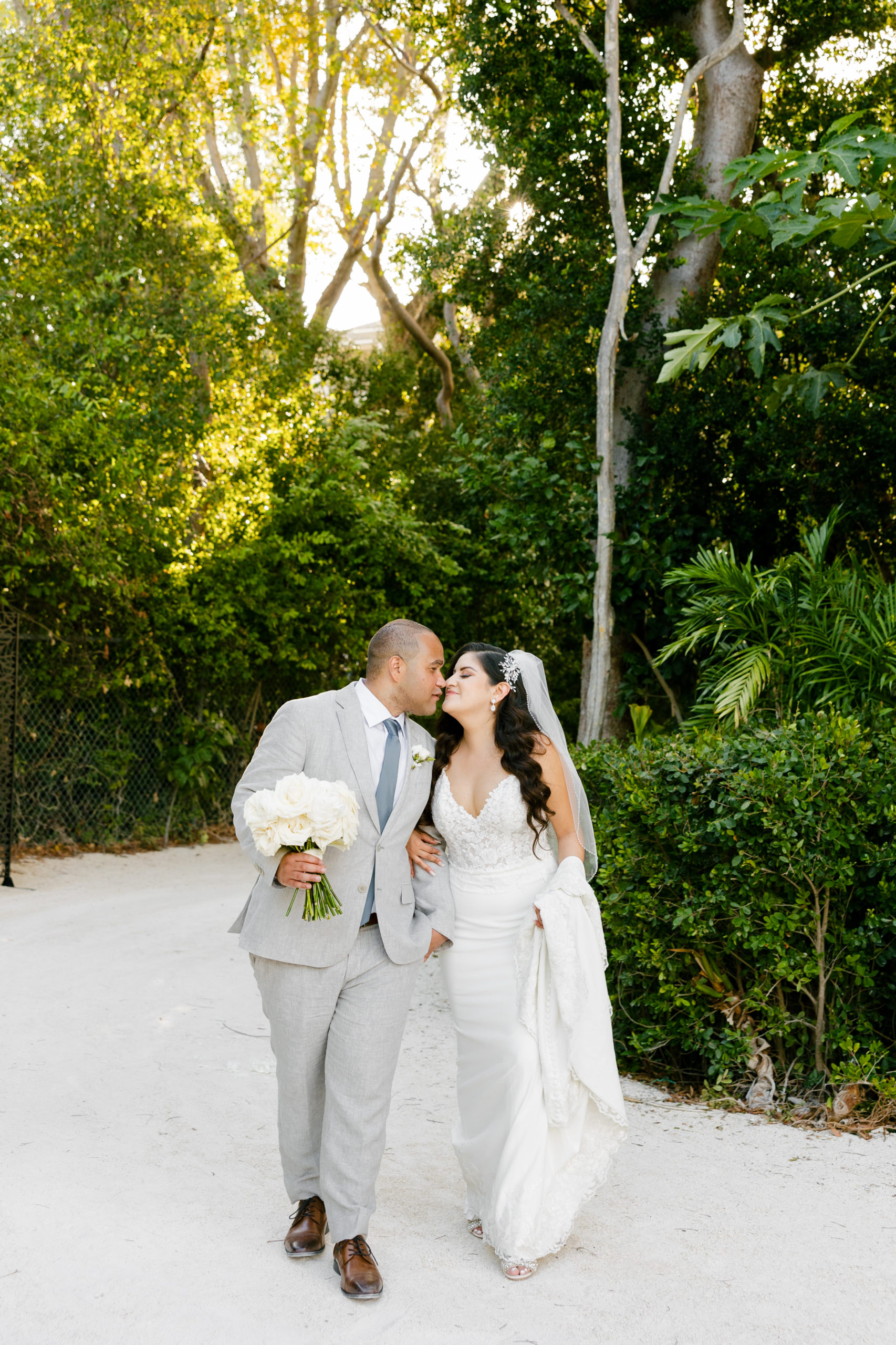 Baker's Cay Wedding, Key Largo Wedding Photographer, Claudia Rios Photography, Baker's Cay Resort Wedding, Key Largo Wedding