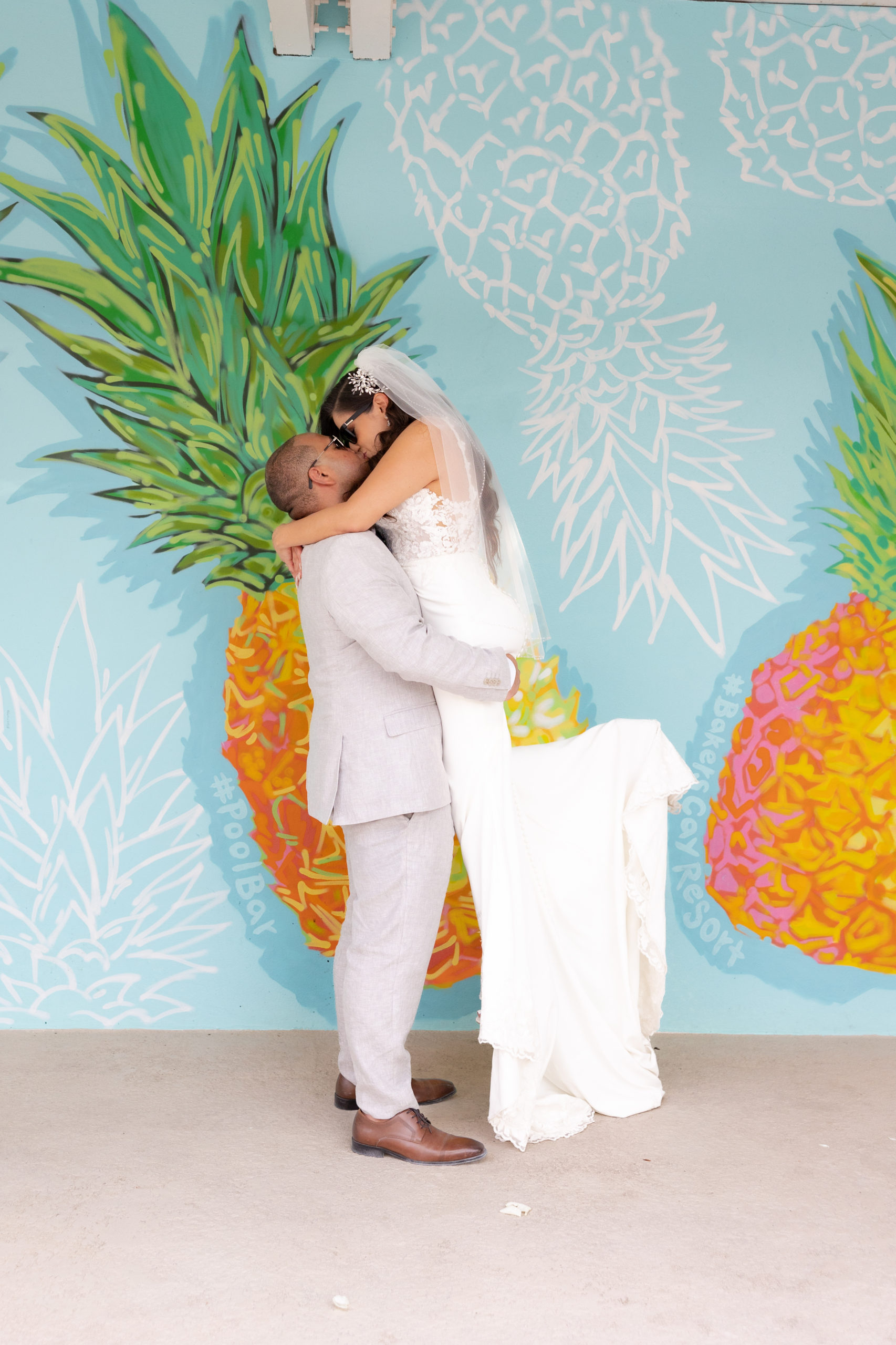 Baker's Cay Wedding, Key Largo Wedding Photographer, Claudia Rios Photography, Baker's Cay Resort Wedding, Key Largo Wedding