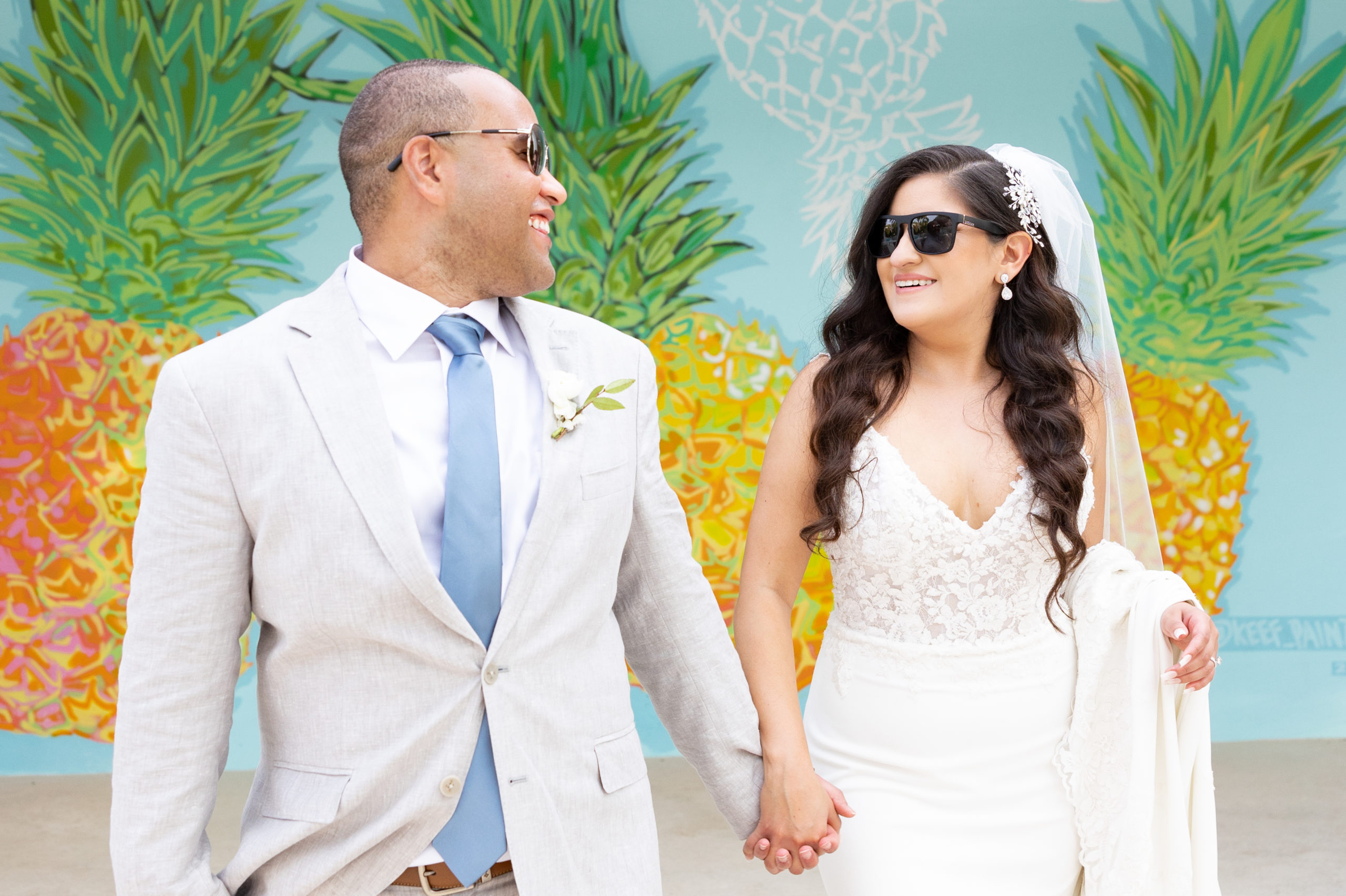 Baker's Cay Wedding, Key Largo Wedding Photographer, Claudia Rios Photography, Baker's Cay Resort Wedding, Key Largo Wedding