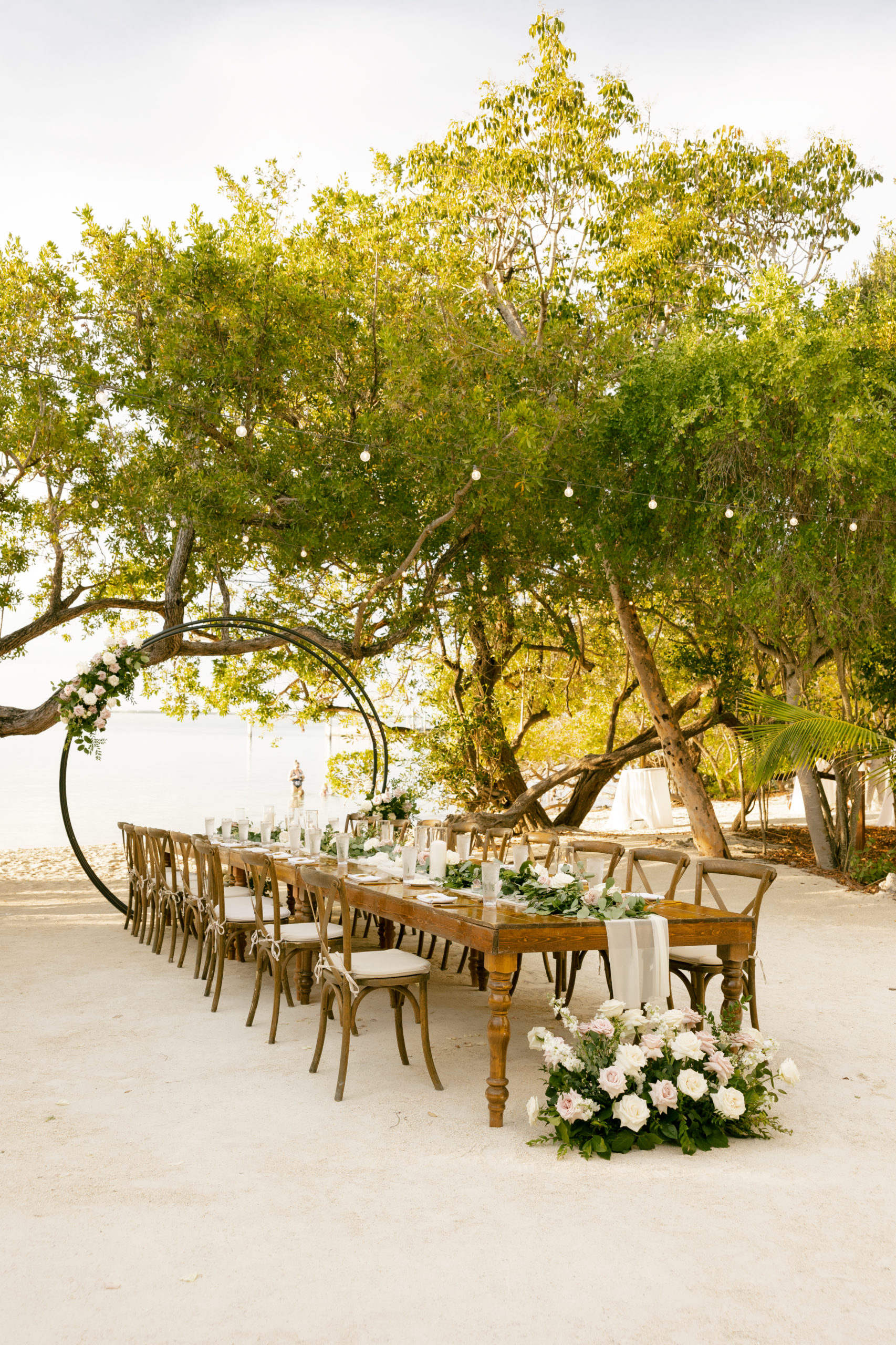 Baker's Cay Wedding, Key Largo Wedding Photographer, Claudia Rios Photography, Baker's Cay Resort Wedding, Key Largo Wedding