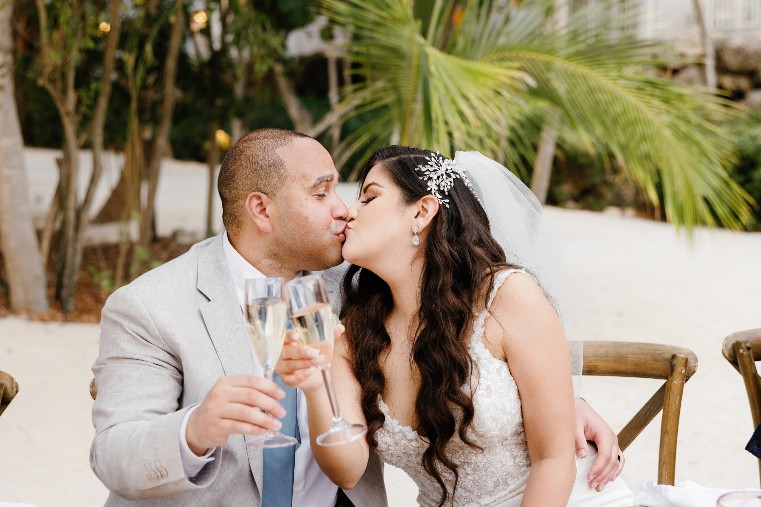 Baker's Cay Wedding, Key Largo Wedding Photographer, Claudia Rios Photography, Baker's Cay Resort Wedding, Key Largo Wedding