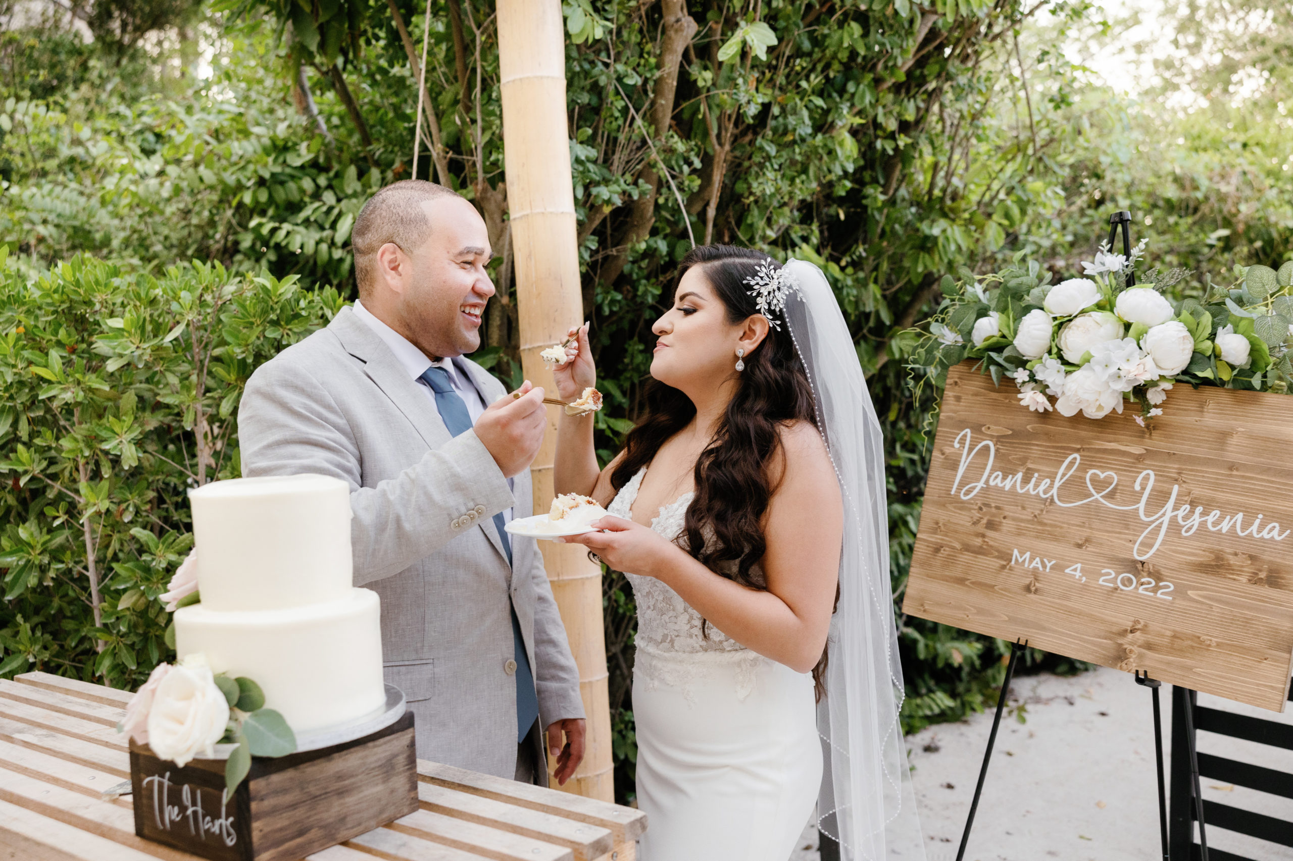 Baker's Cay Wedding, Key Largo Wedding Photographer, Claudia Rios Photography, Baker's Cay Resort Wedding, Key Largo Wedding