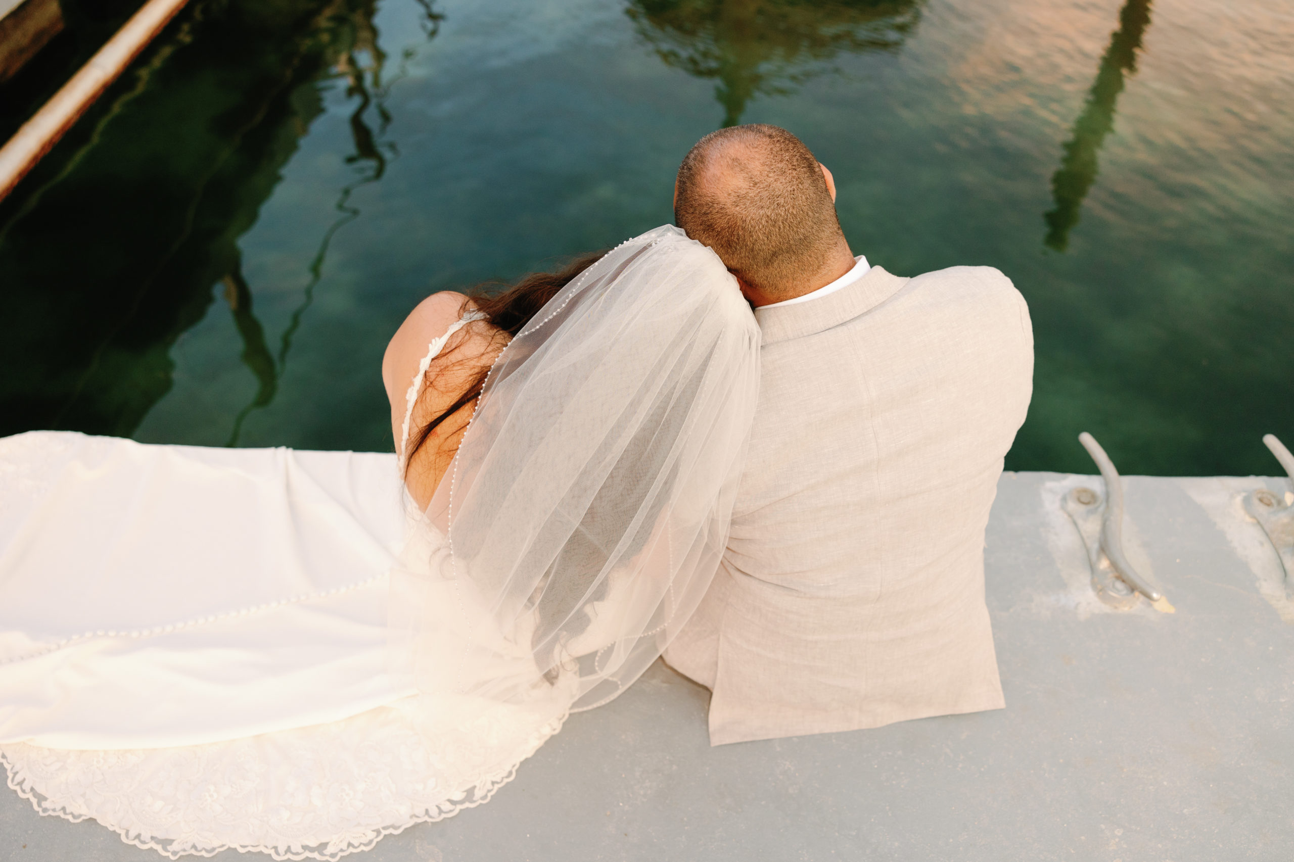 Baker's Cay Wedding, Key Largo Wedding Photographer, Claudia Rios Photography, Baker's Cay Resort Wedding, Key Largo Wedding