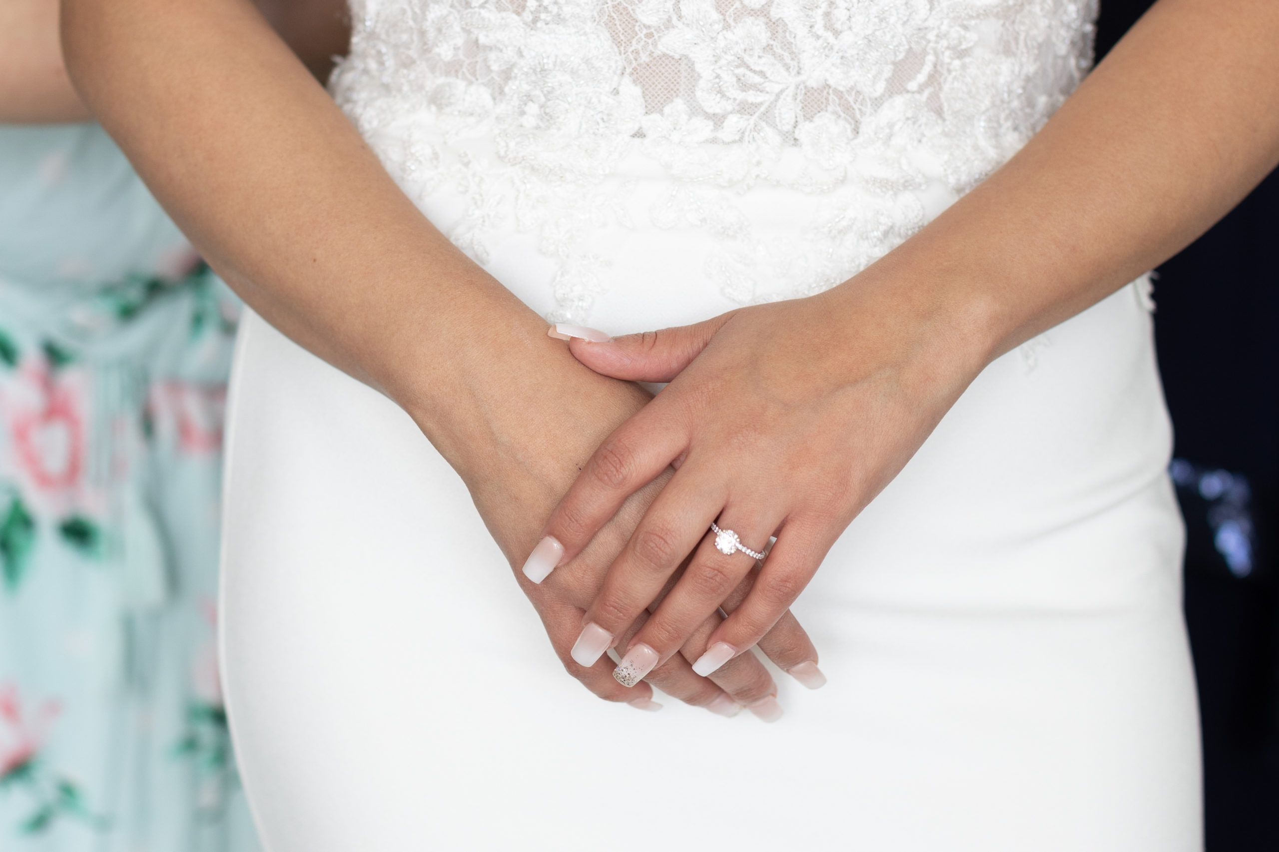 Baker's Cay Wedding, Key Largo Wedding Photographer, Claudia Rios Photography, Baker's Cay Resort Wedding, Key Largo Wedding