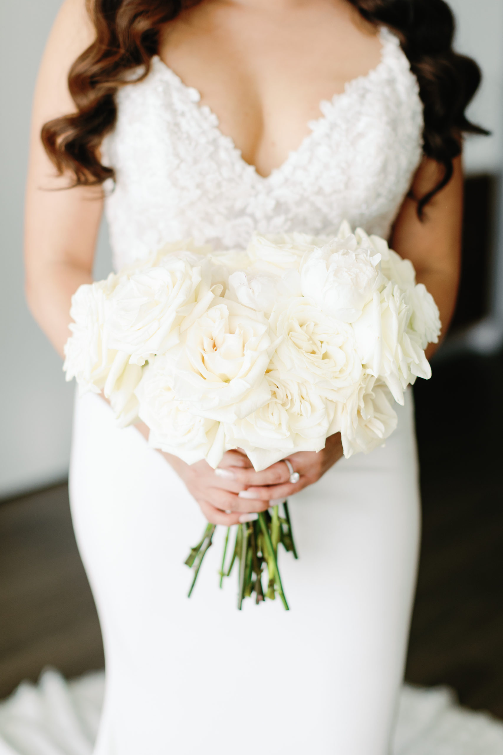 Baker's Cay Wedding, Key Largo Wedding Photographer, Claudia Rios Photography, Baker's Cay Resort Wedding, Key Largo Wedding