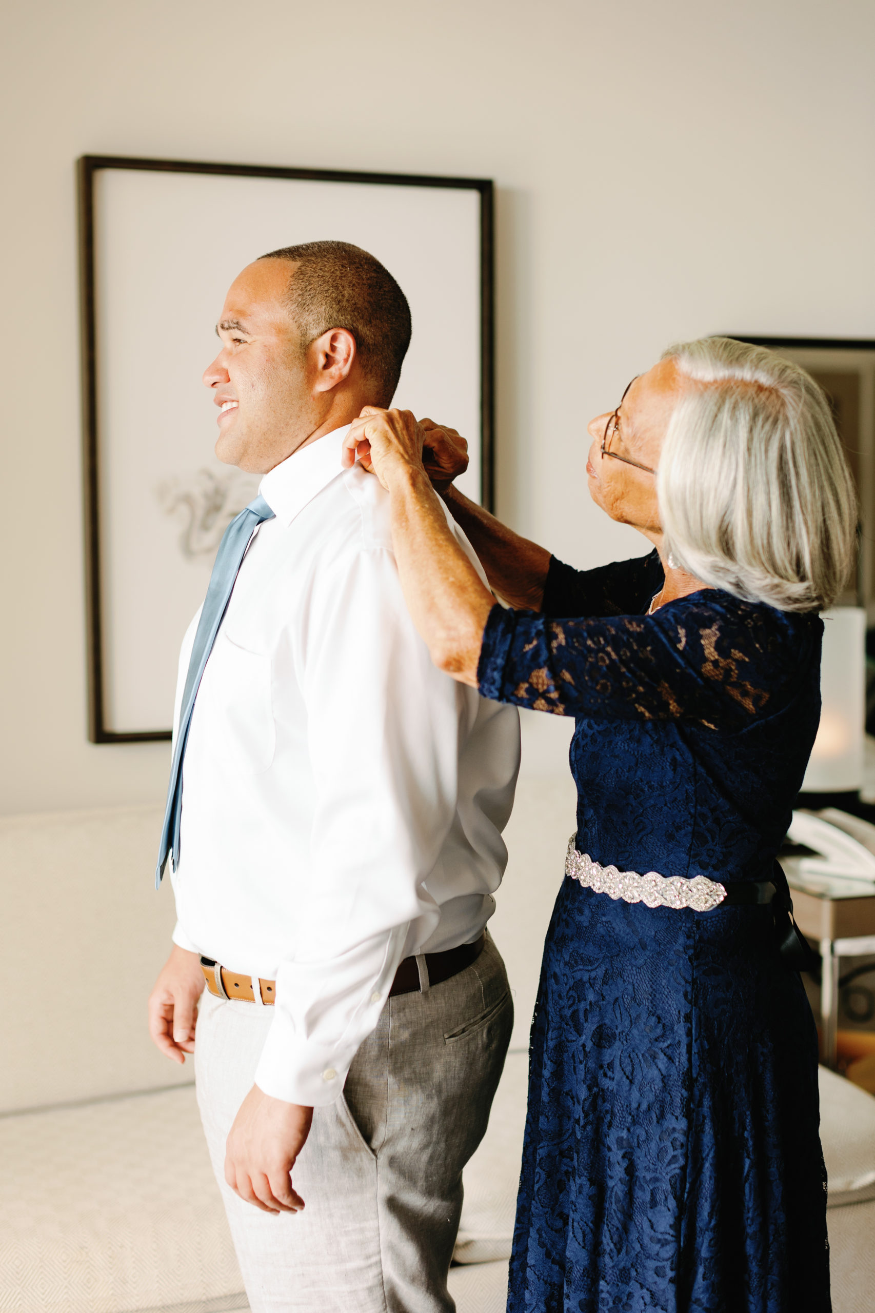 Baker's Cay Wedding, Key Largo Wedding Photographer, Claudia Rios Photography, Baker's Cay Resort Wedding, Key Largo Wedding