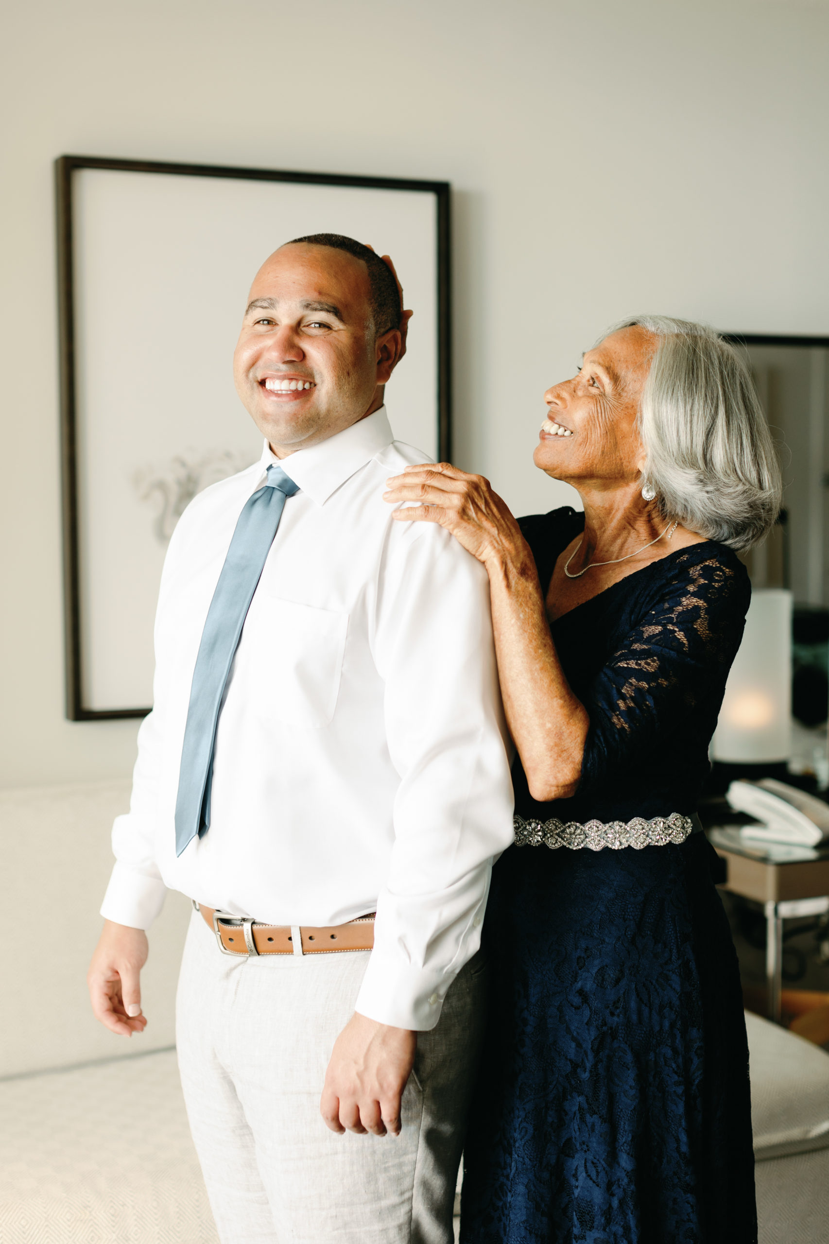 Baker's Cay Wedding, Key Largo Wedding Photographer, Claudia Rios Photography, Baker's Cay Resort Wedding, Key Largo Wedding