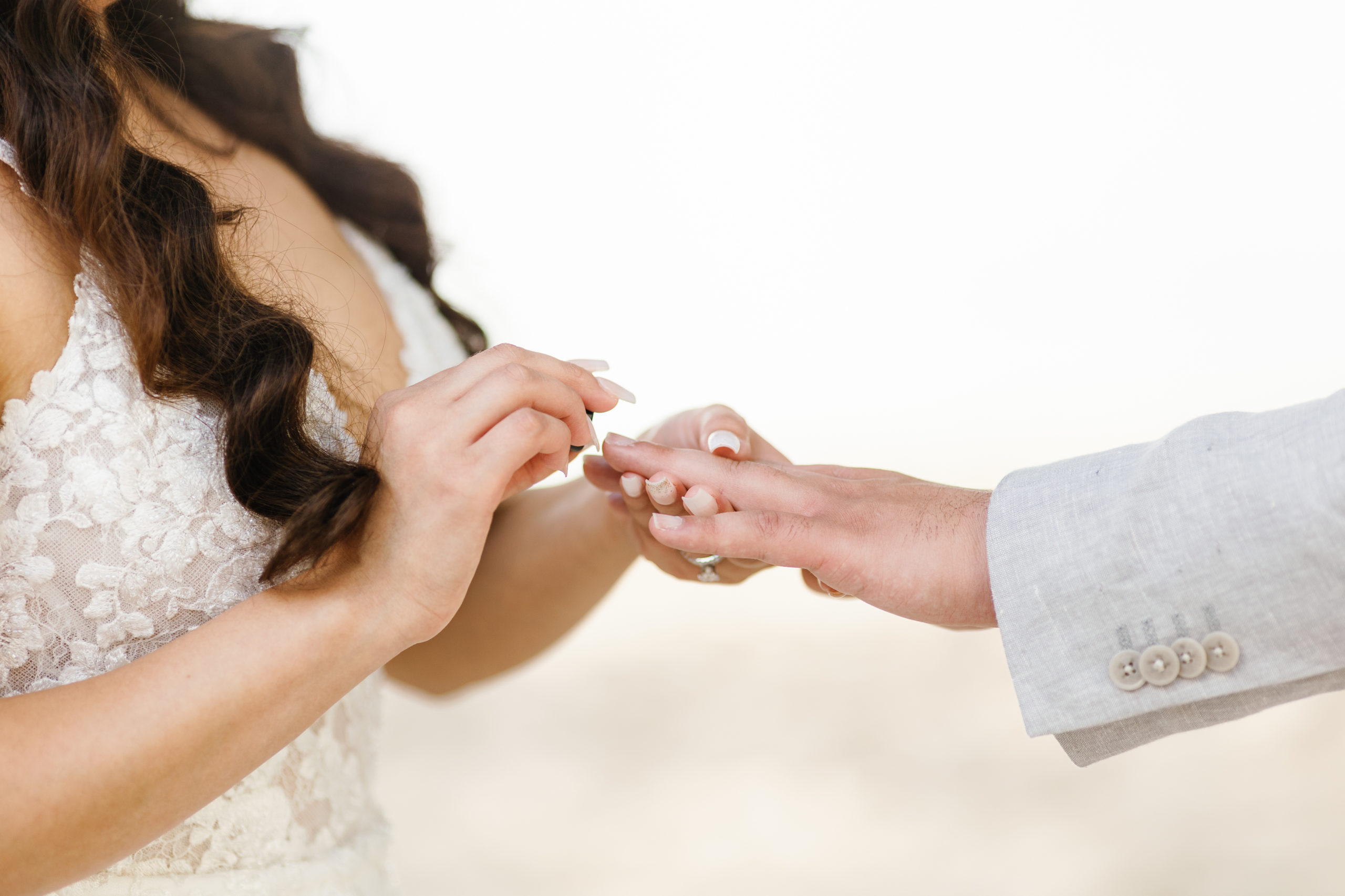 Baker's Cay Wedding, Key Largo Wedding Photographer, Claudia Rios Photography, Baker's Cay Resort Wedding, Key Largo Wedding