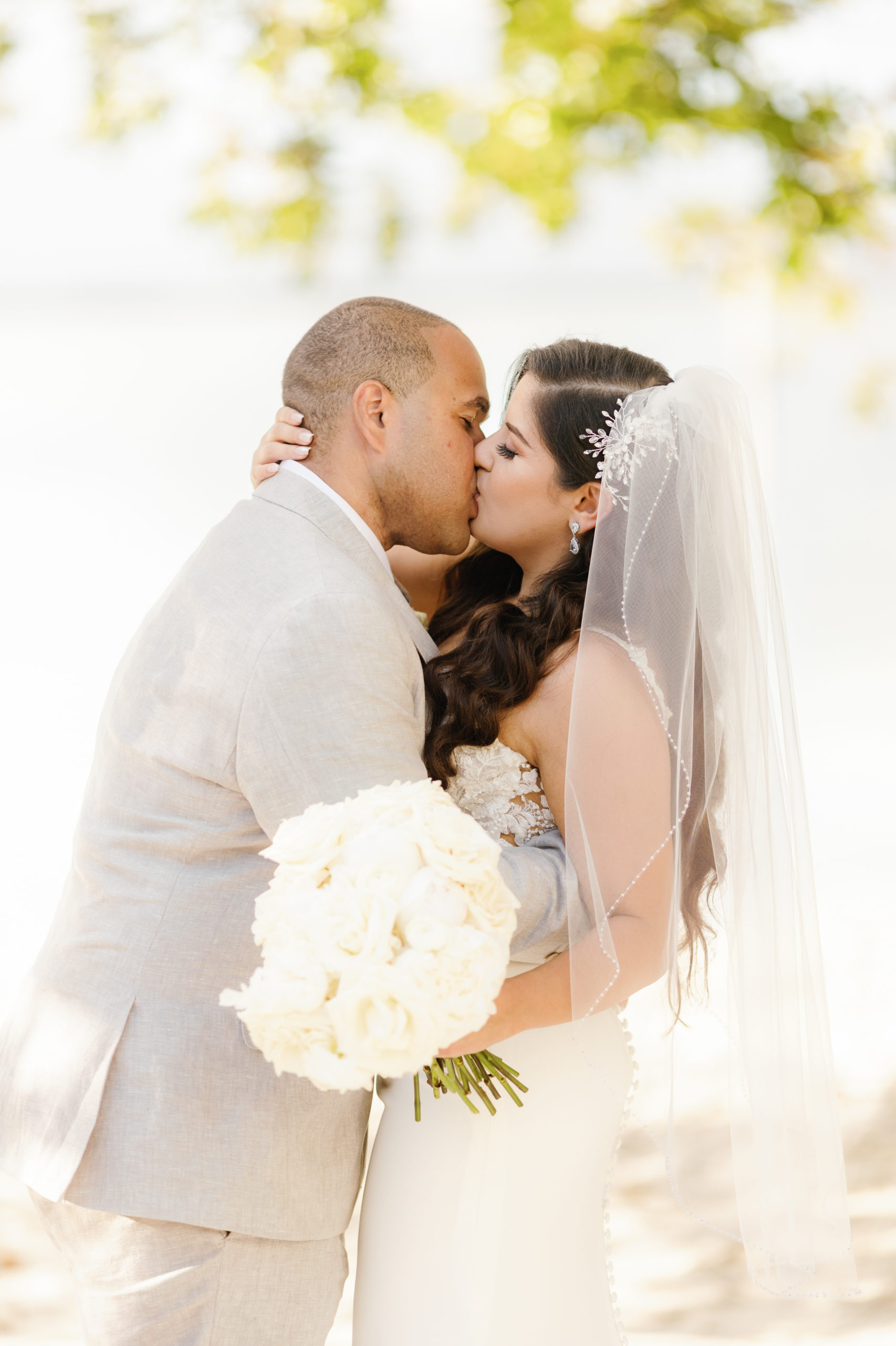 Baker's Cay Wedding, Key Largo Wedding Photographer, Claudia Rios Photography, Baker's Cay Resort Wedding, Key Largo Wedding