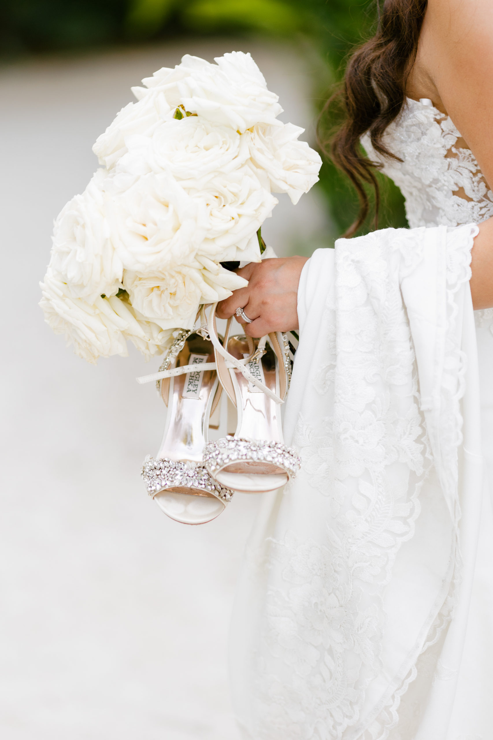 Baker's Cay Wedding, Key Largo Wedding Photographer, Claudia Rios Photography, Baker's Cay Resort Wedding, Key Largo Wedding